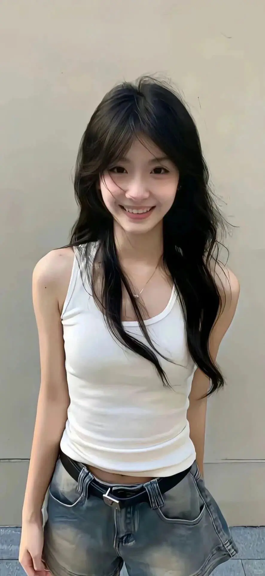 𝙎𝙃𝘼𝙍𝙀 | 顶级氛围感壁纸