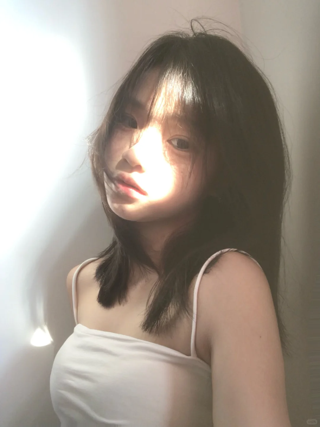 网恋女友这是Ai吗？