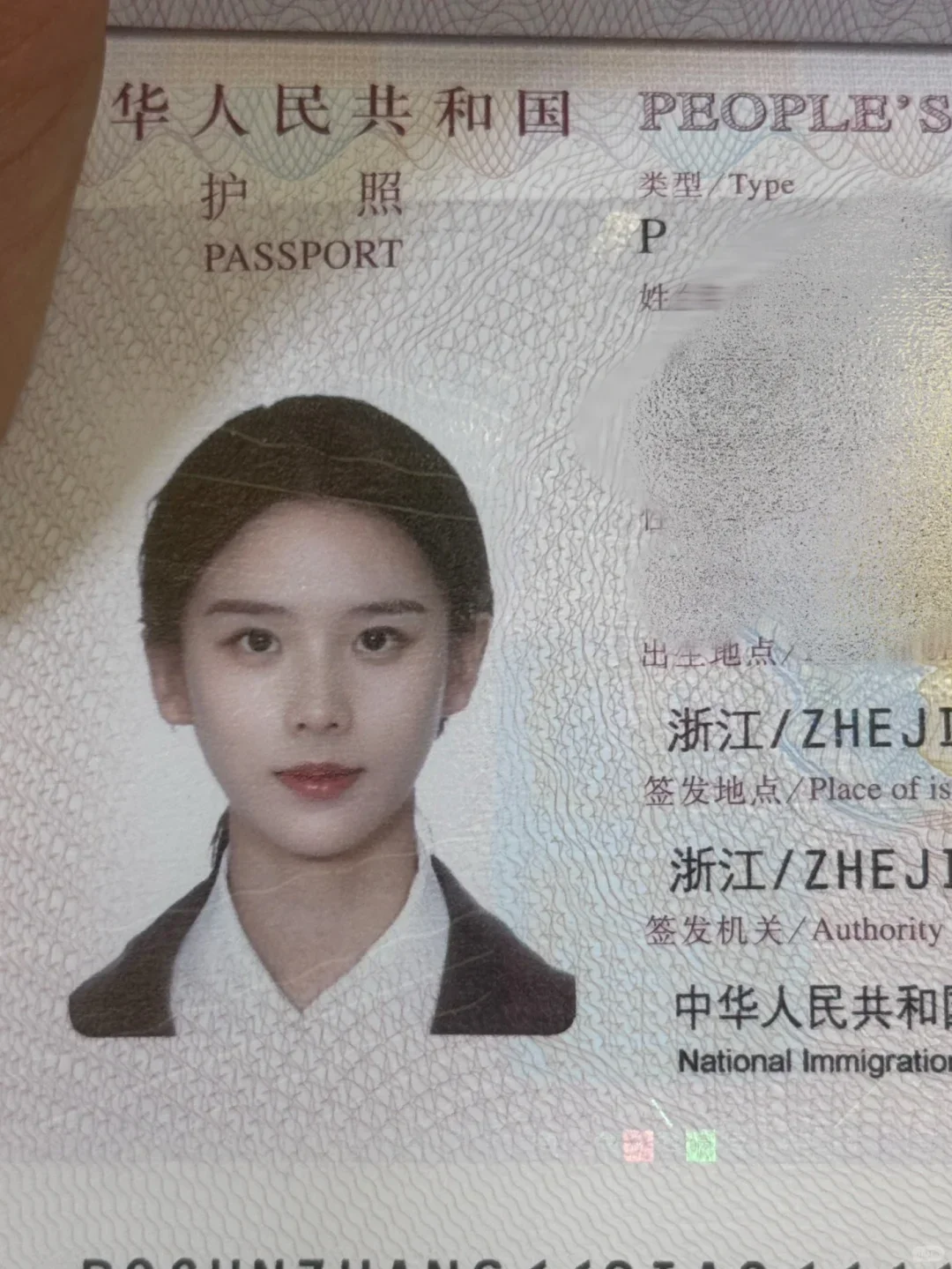 没骗人！跟韩女一样生活真的会变漂亮！