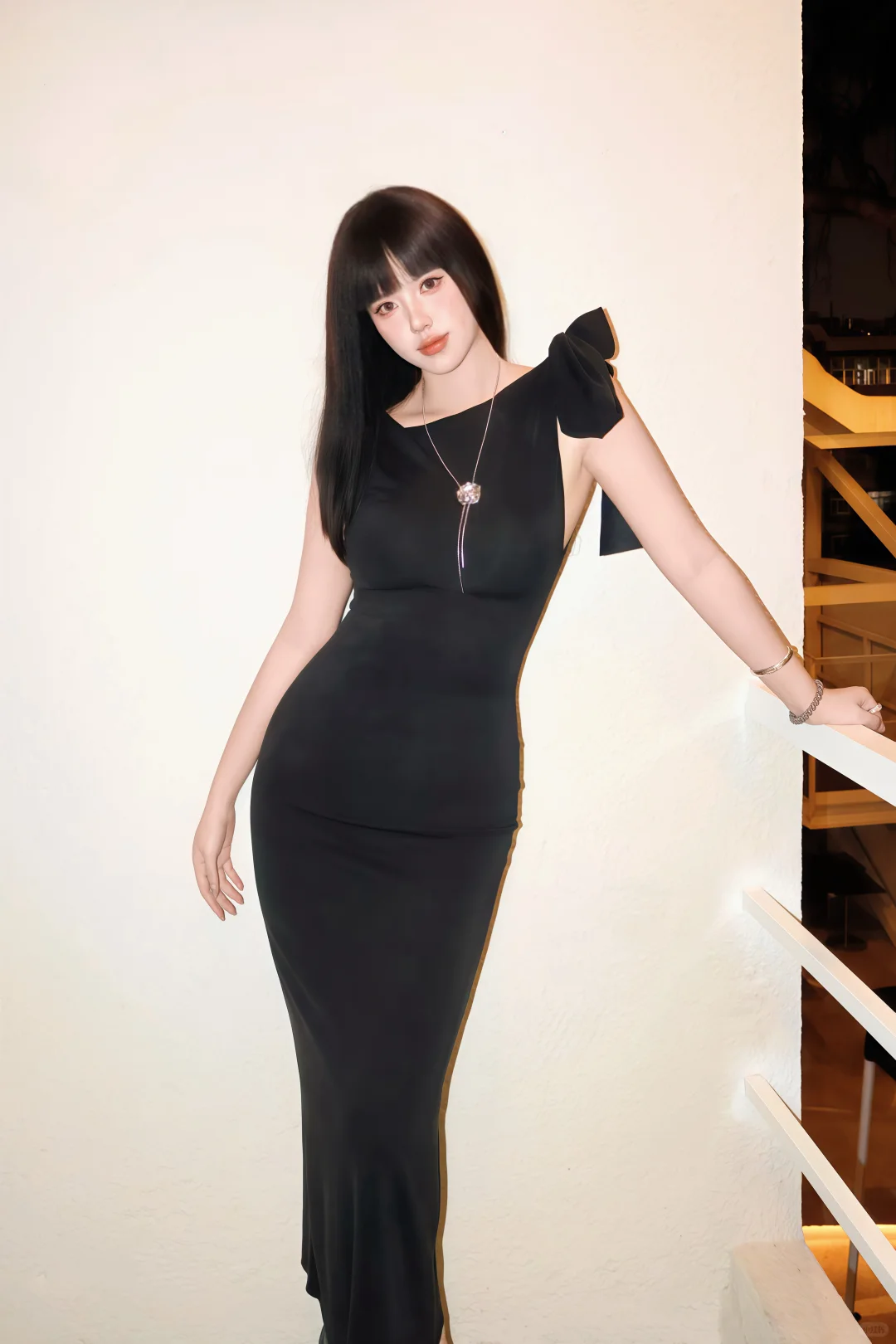 疯了吧 让我这种女人跟你回去过日子