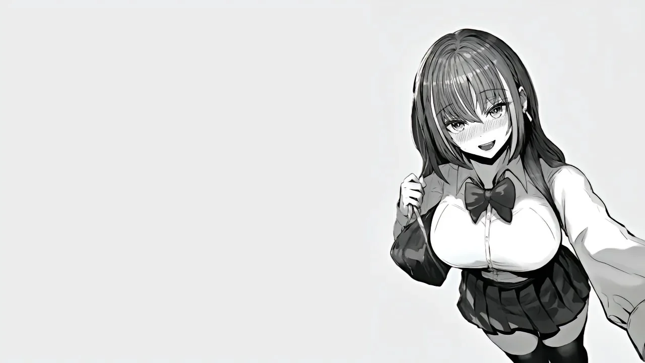 Wallpaper |4k壁纸分享