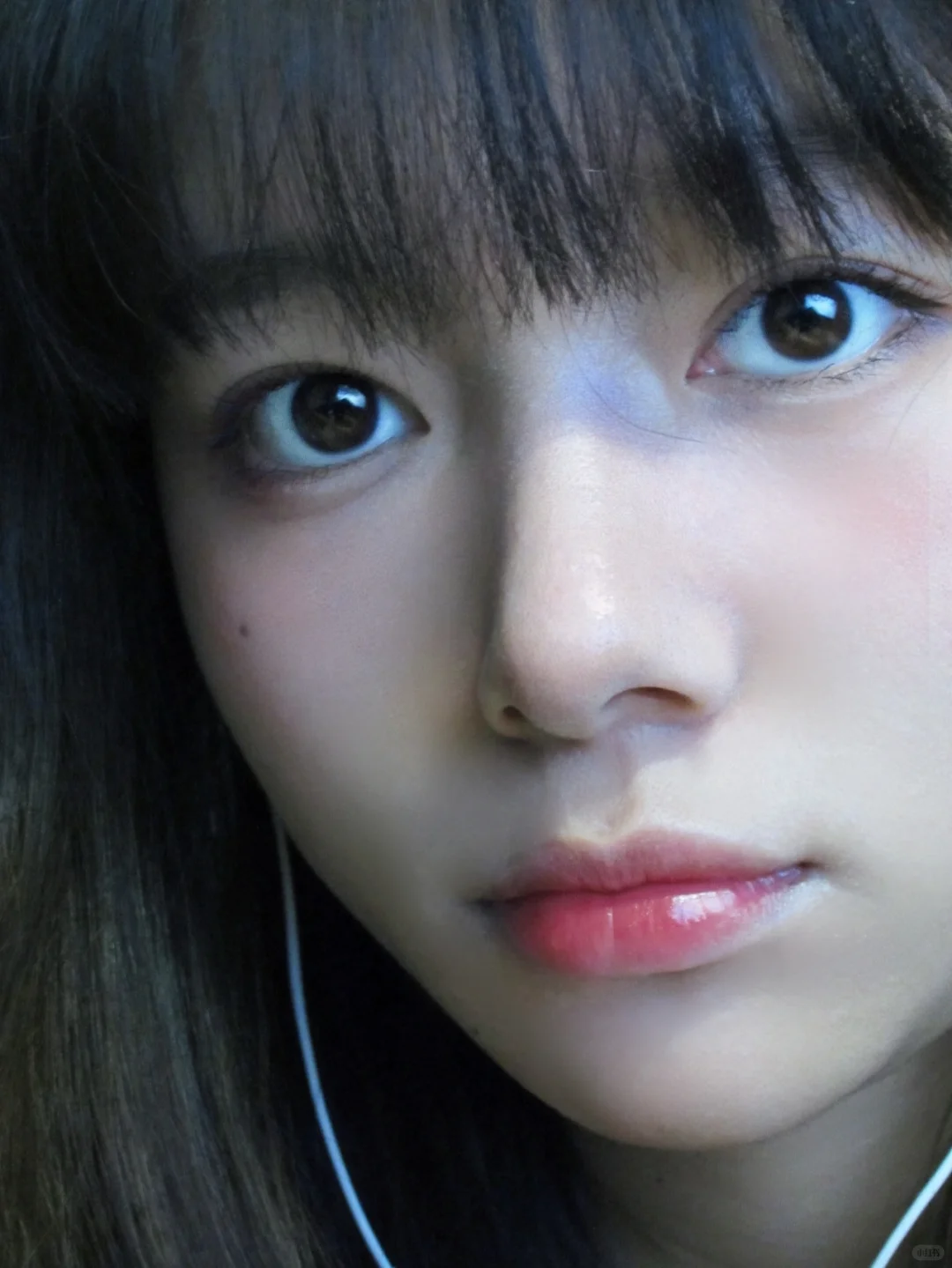 害羞女怎么才能谈恋爱