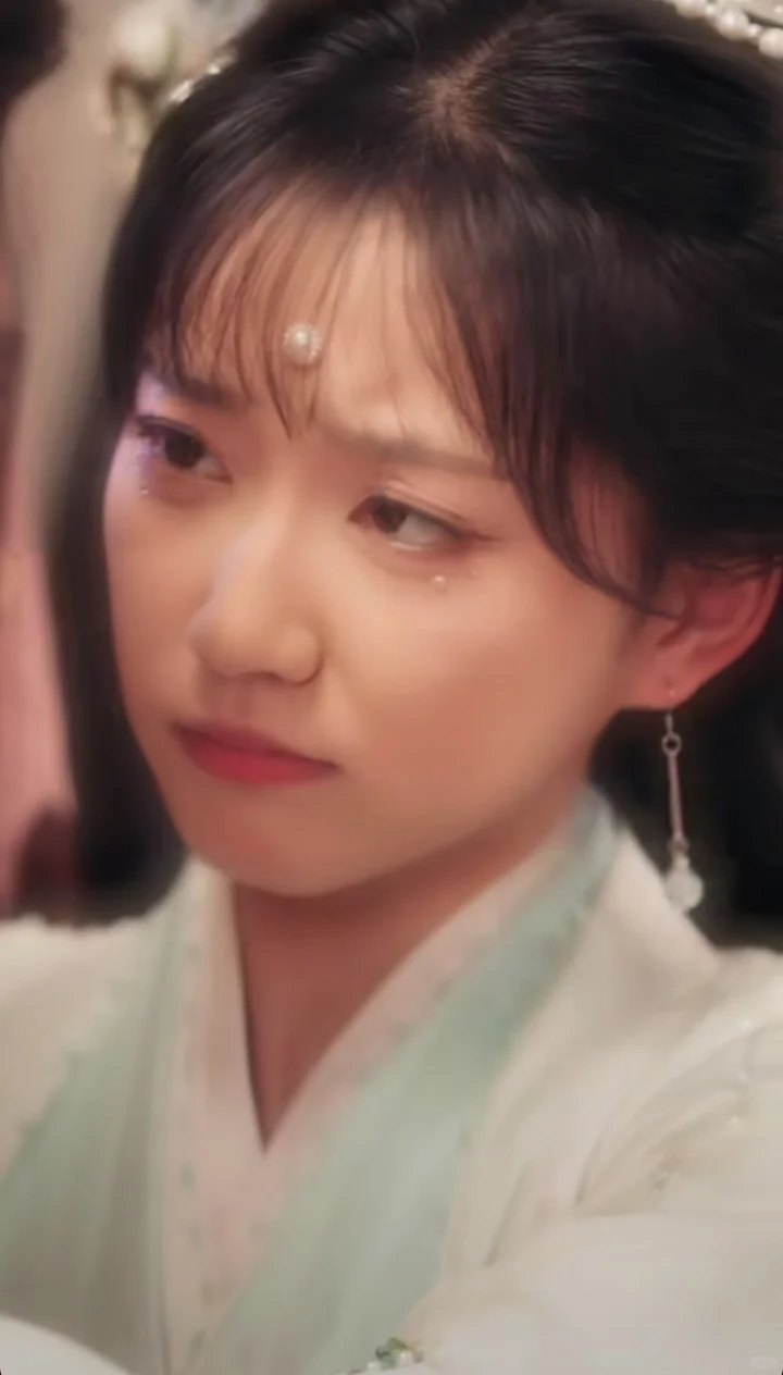 女主好会撒娇
