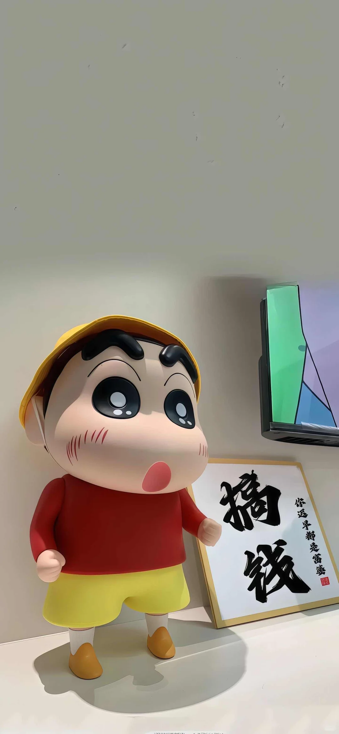 今日壁纸、治愈系壁纸、好看的壁纸