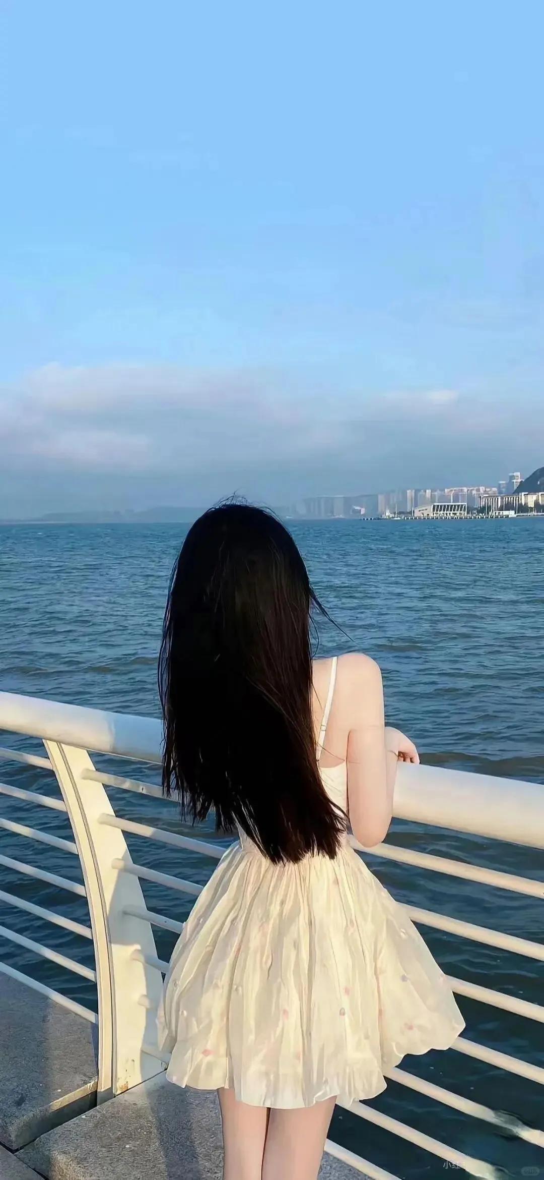 壁纸｜一眼就沦陷的高级感手机壁纸