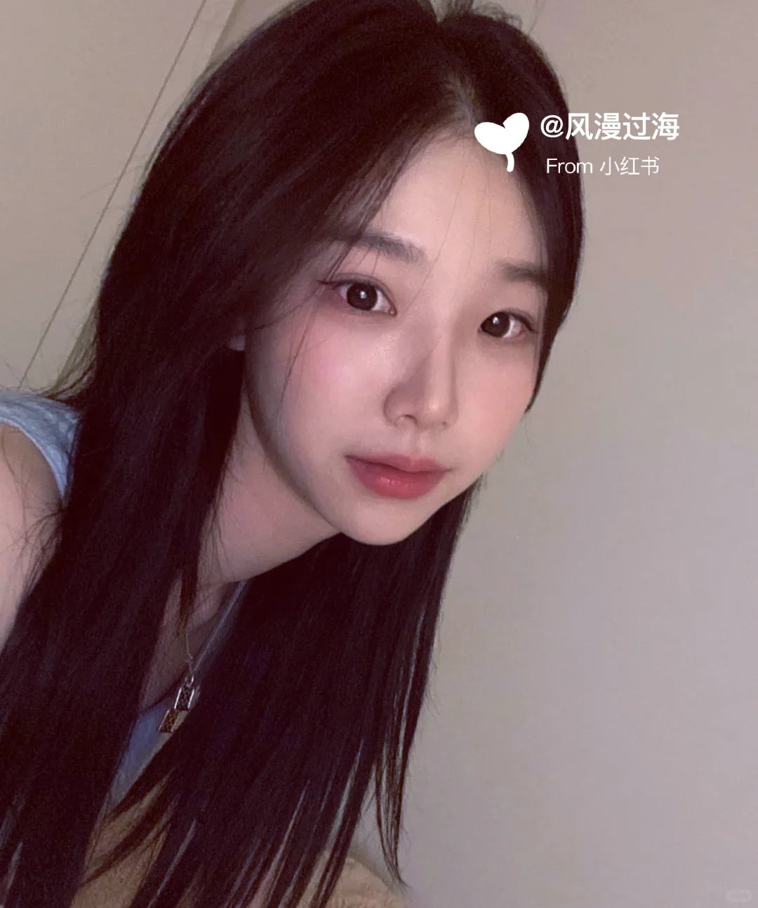 突 然 爱 上 了 侧 脸 杀