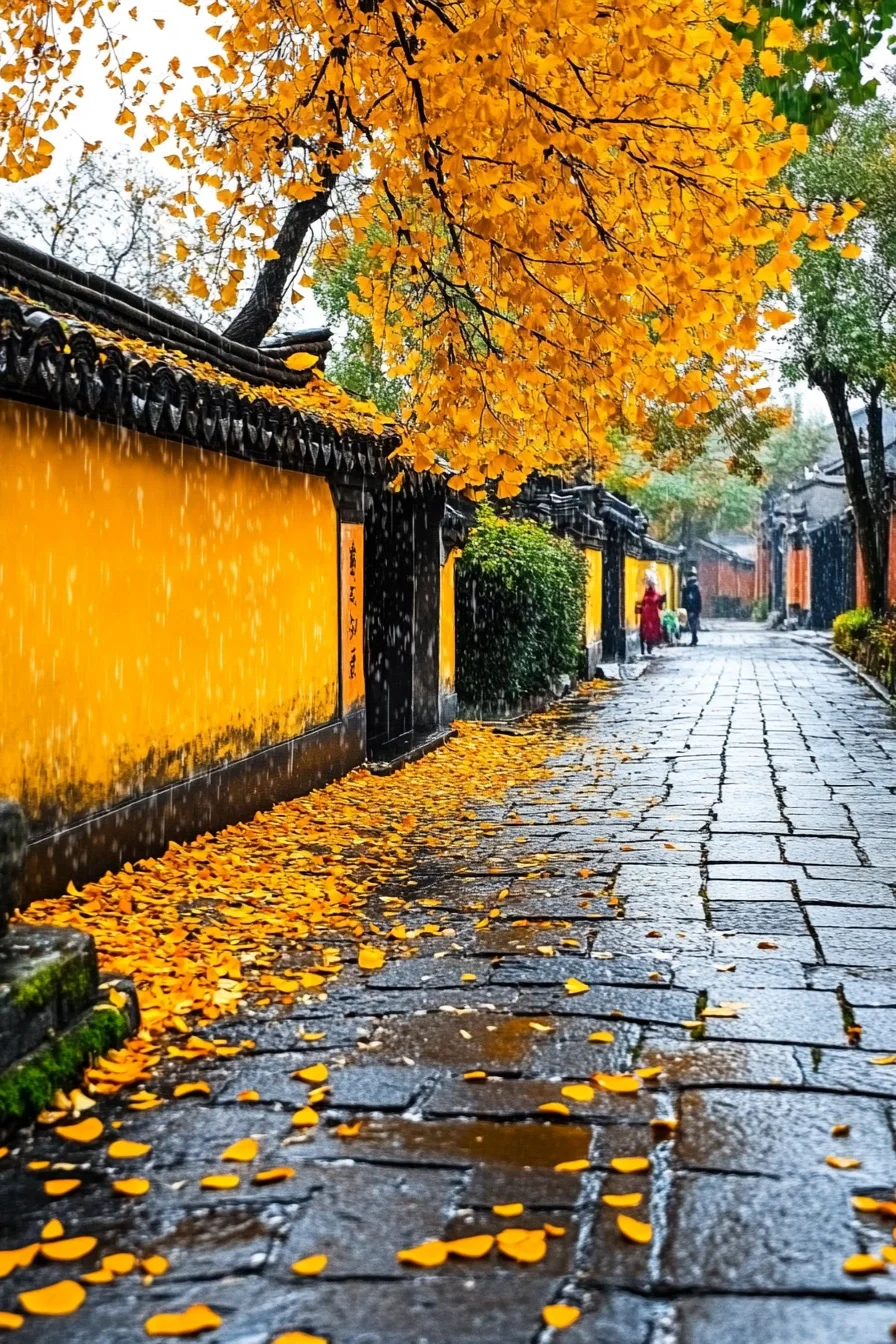 我只分享与众不同的素材。你喜欢的全拿走
