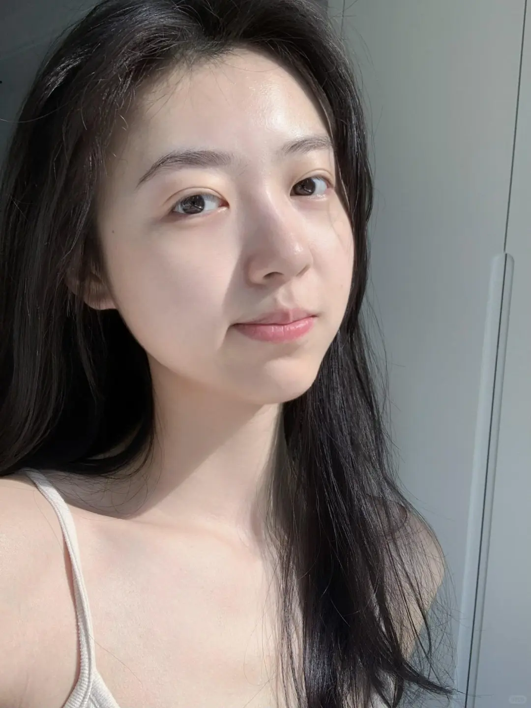 我悟了，养好底子才是王道！