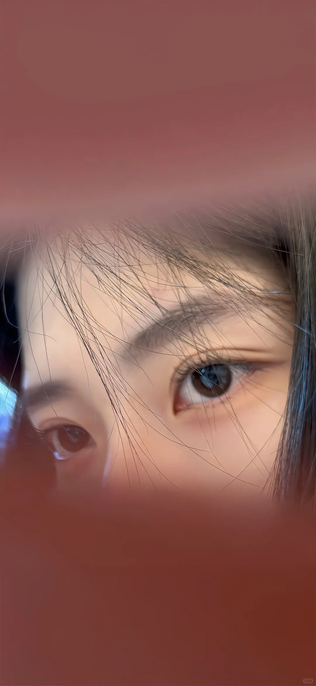 哇！又小众又有个性的壁纸