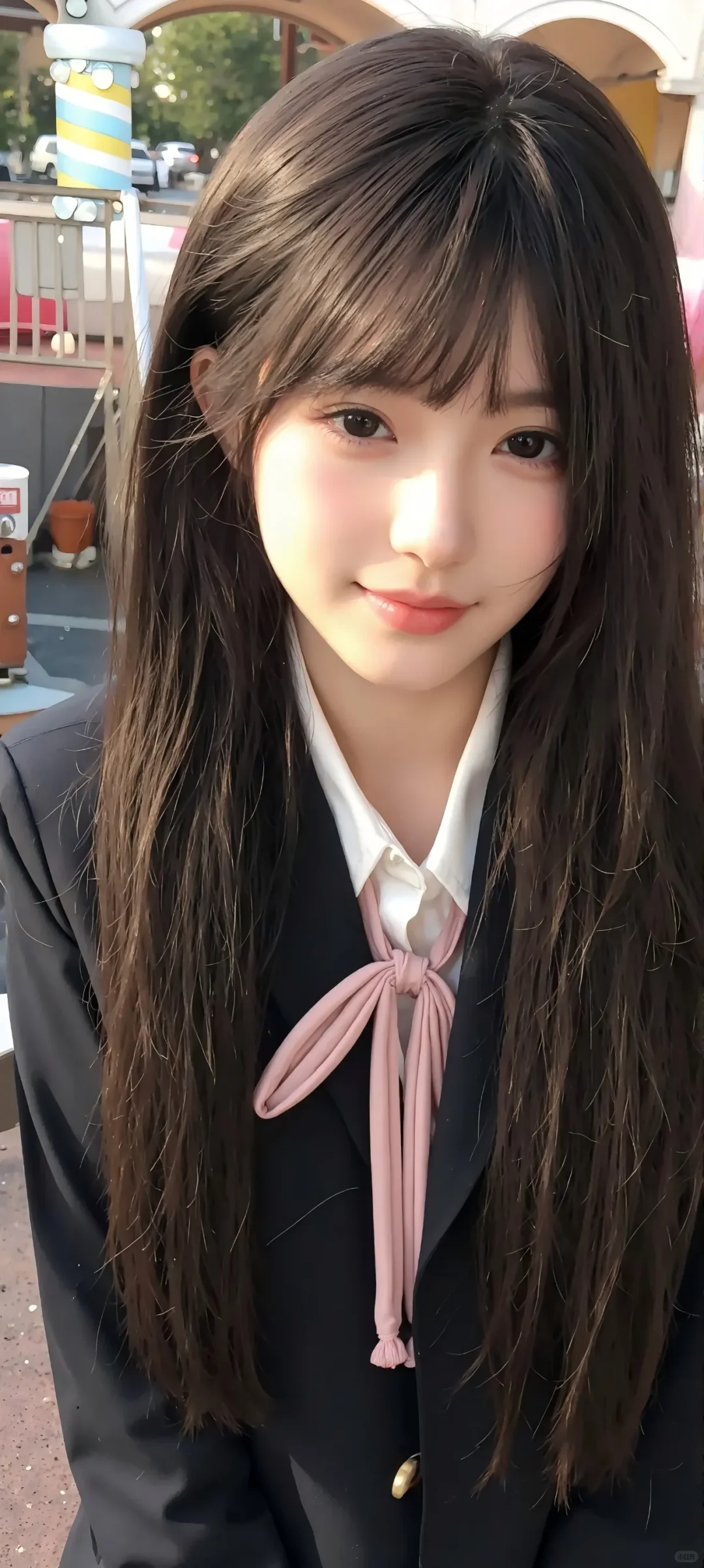 壁纸｜一眼就沦陷的高级感手机壁纸