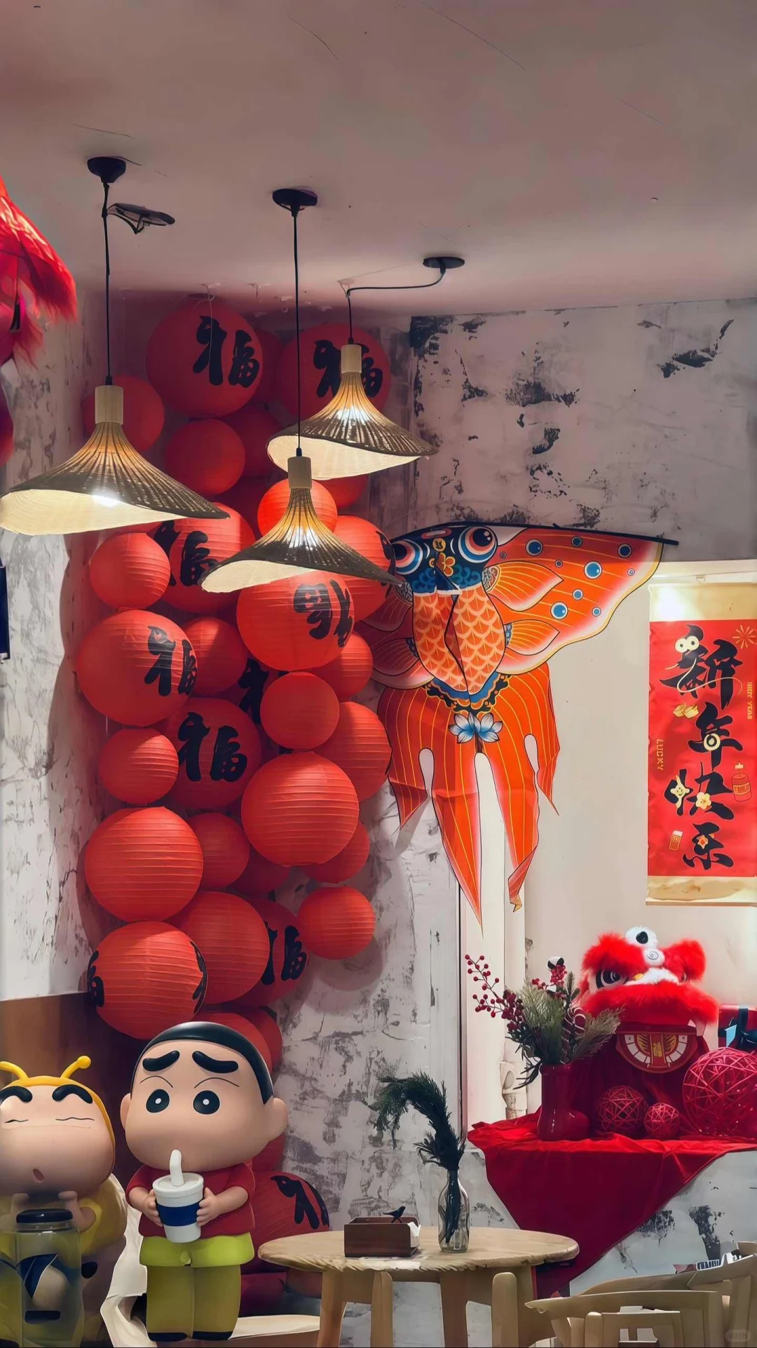 今日壁纸、治愈系壁纸、好看的壁纸