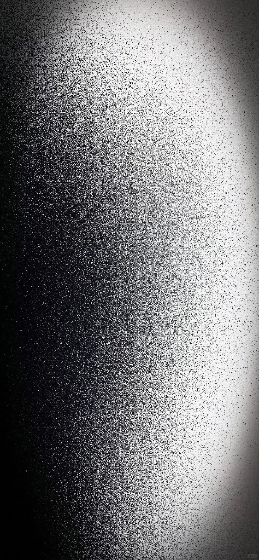壁纸真的太好看了🫣