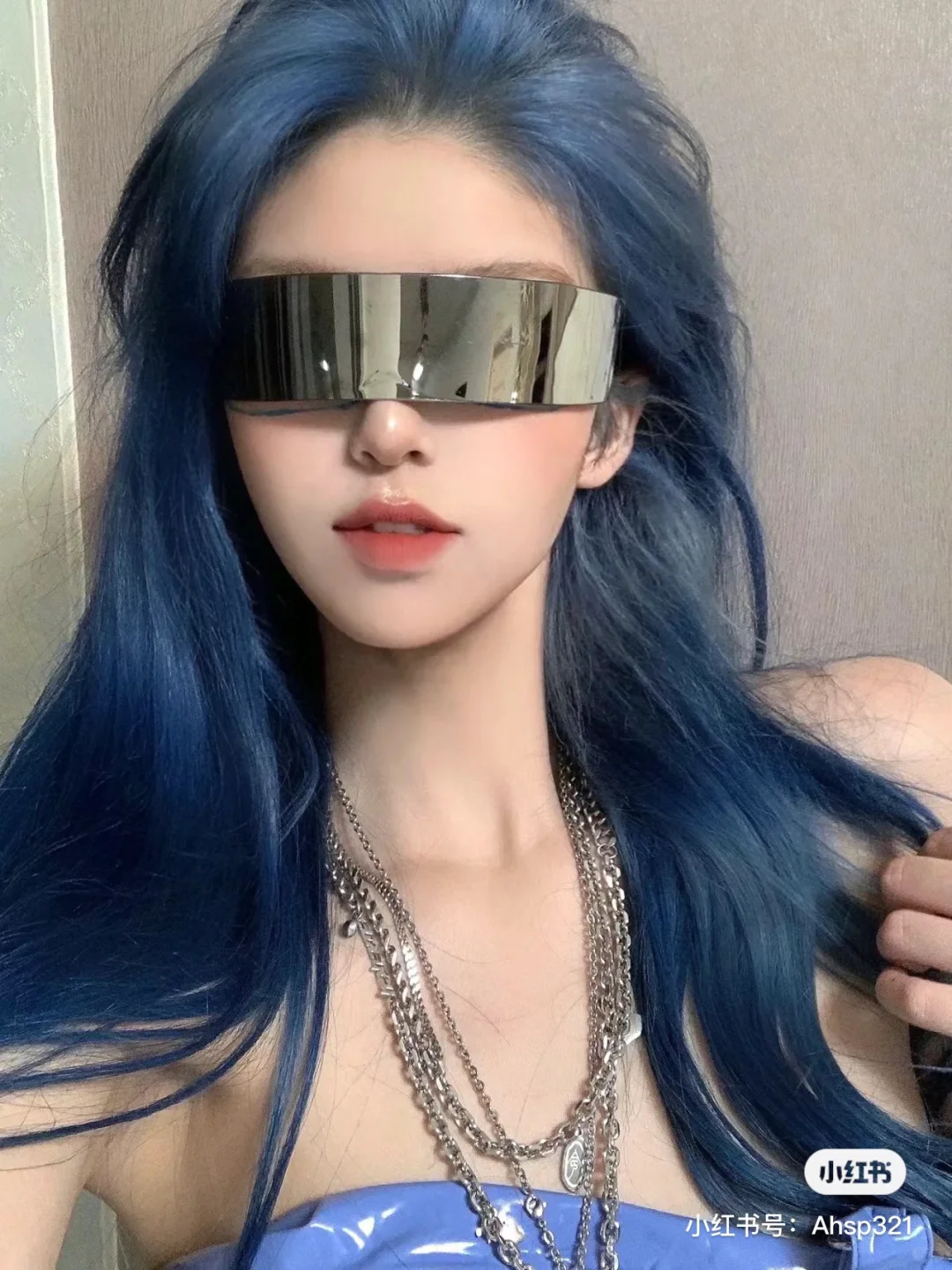 超好看的小众壁纸 第一弹~