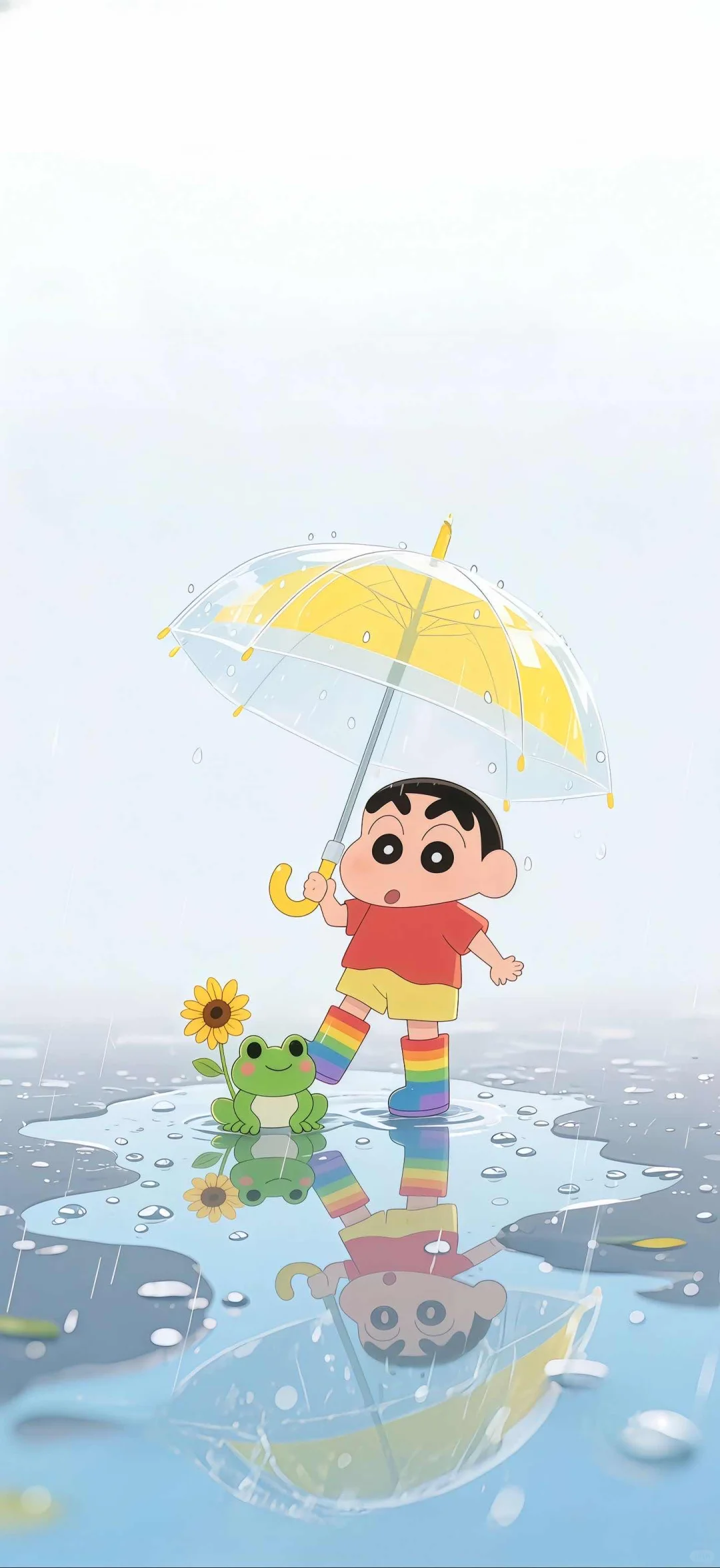 今日壁纸、治愈系壁纸、好看的壁纸