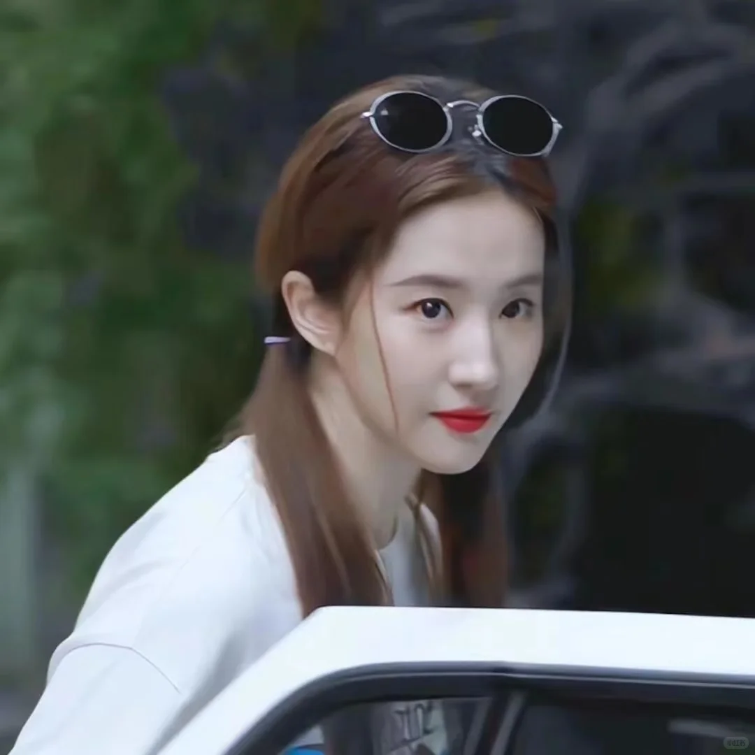 听说多看美女可以变美！
