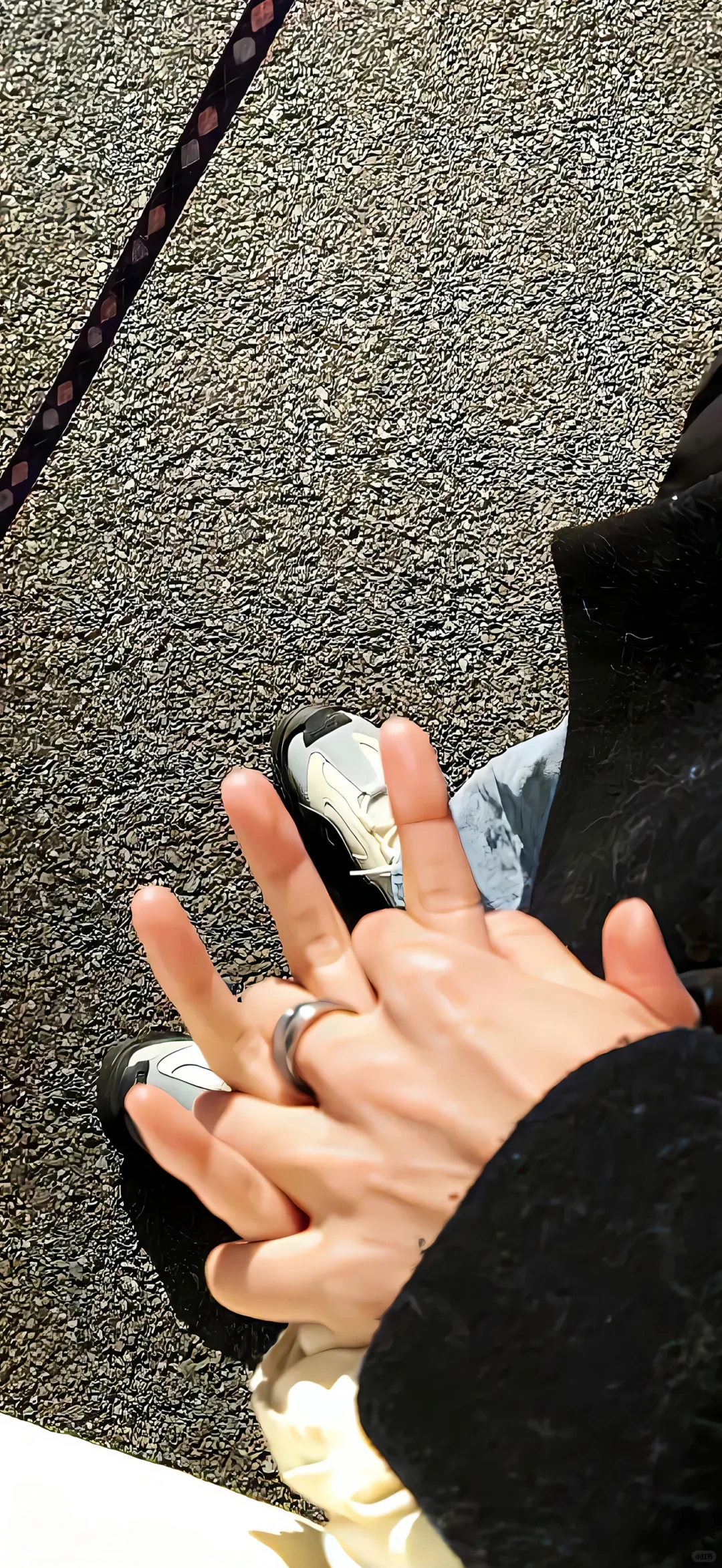 𝙎𝙝𝙖𝙧𝙚 | 今日壁纸分享