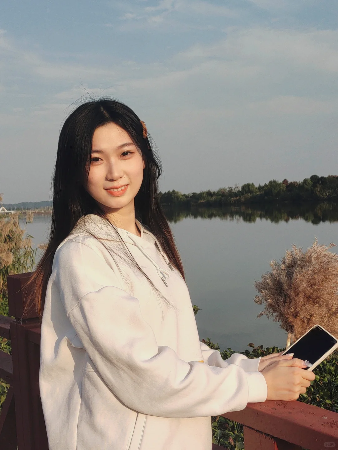虽然但是容貌焦虑了