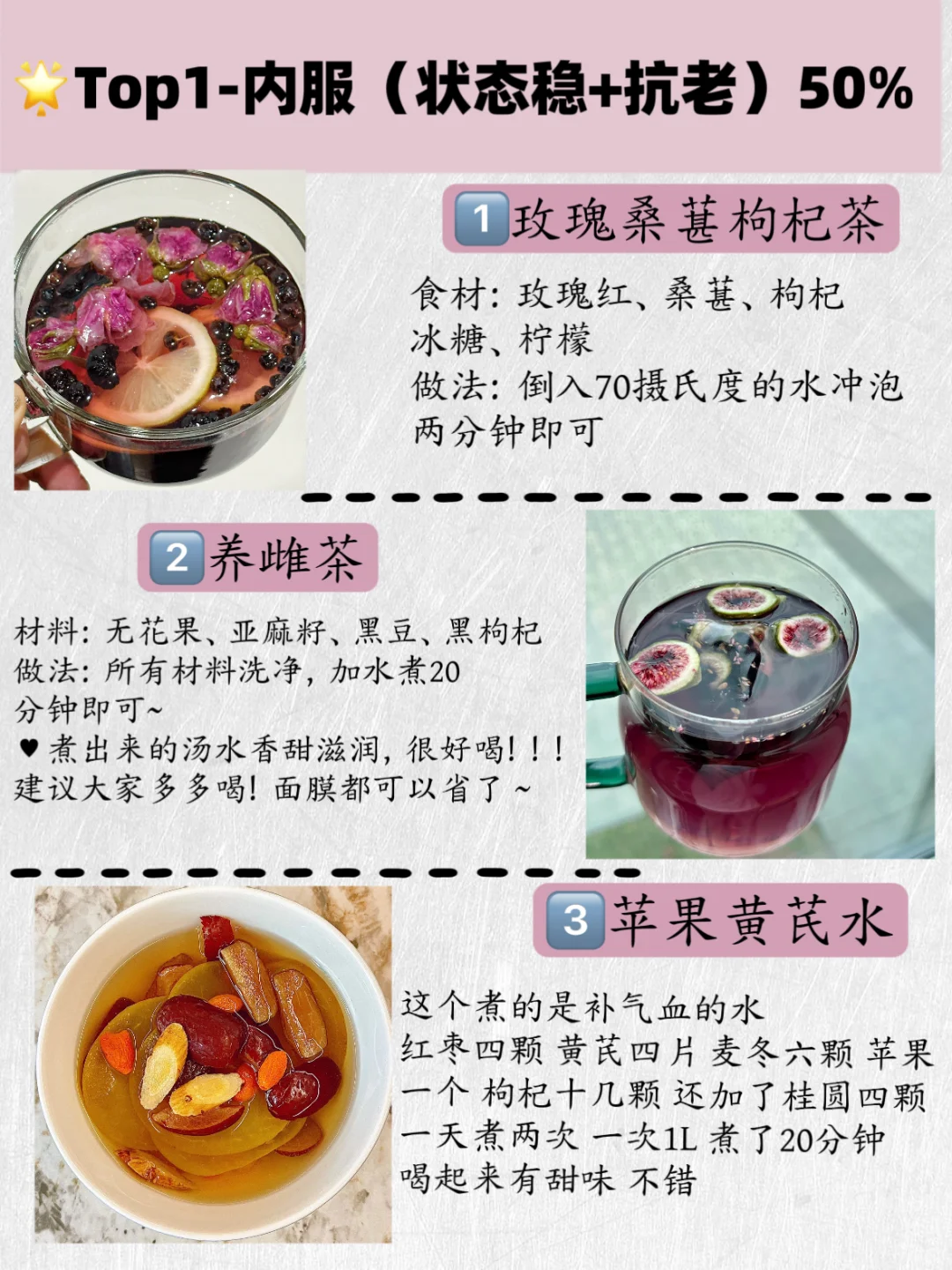 工作后 朋友说我有种忽视不了的美