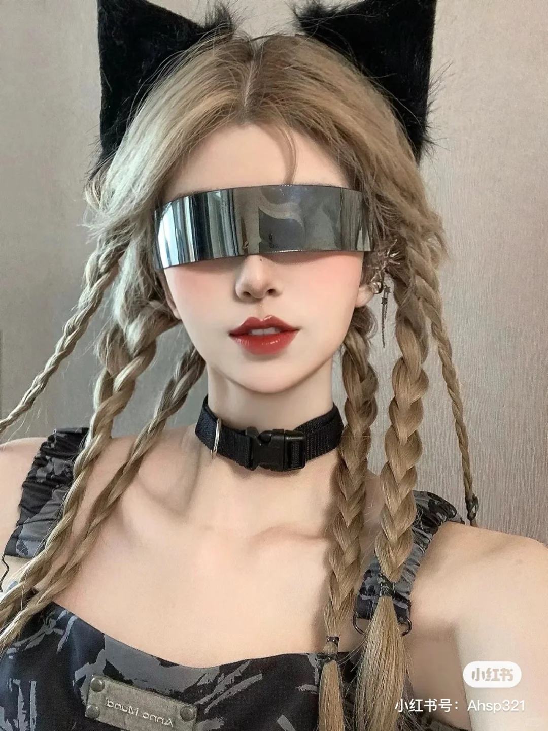 超好看的小众壁纸 第一弹~