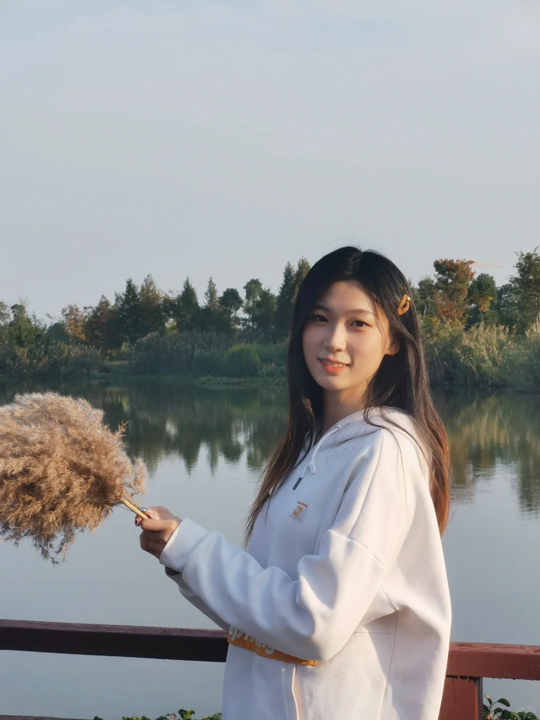 虽然但是容貌焦虑了