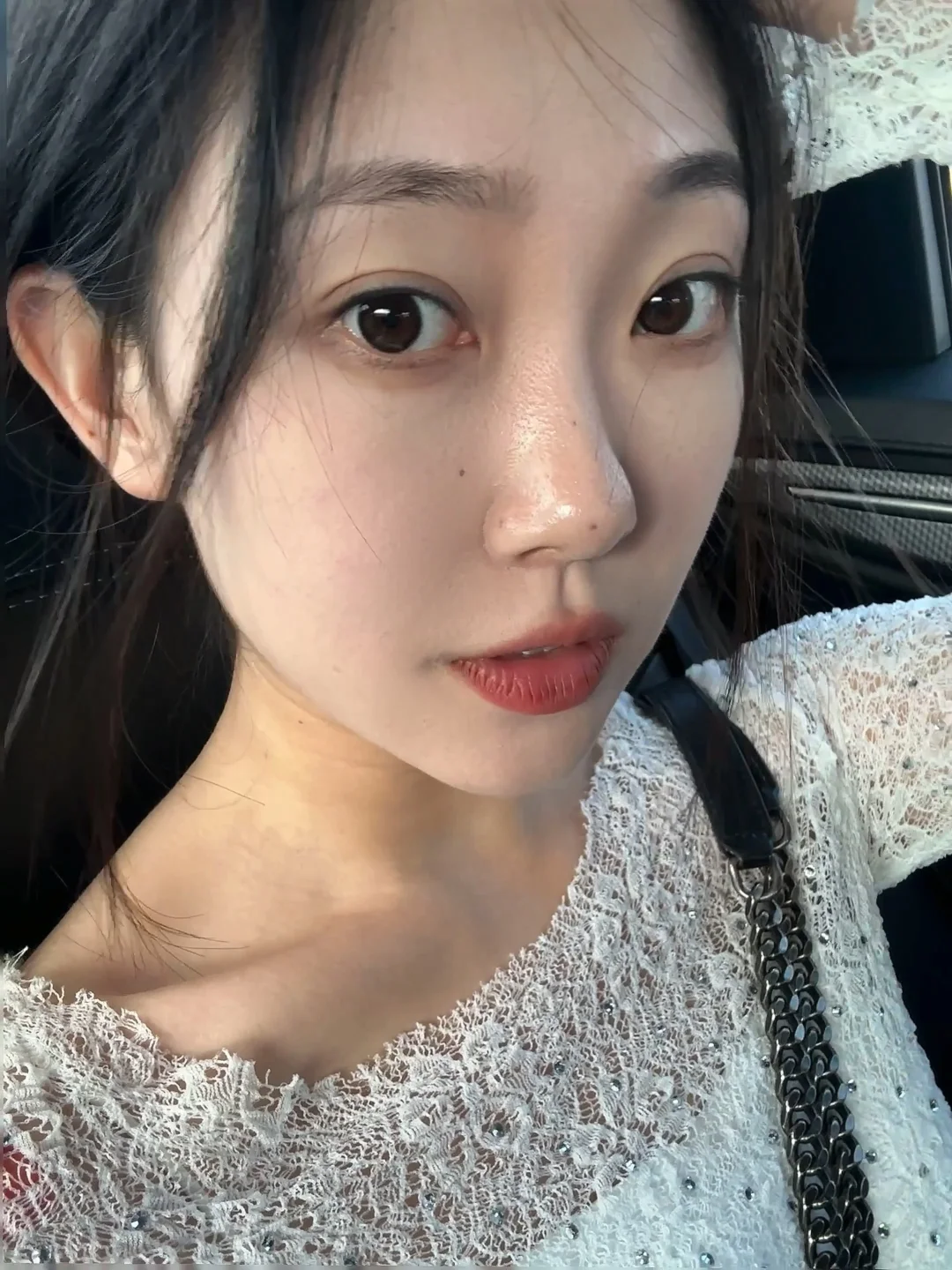 听说小红书发live有很多赞