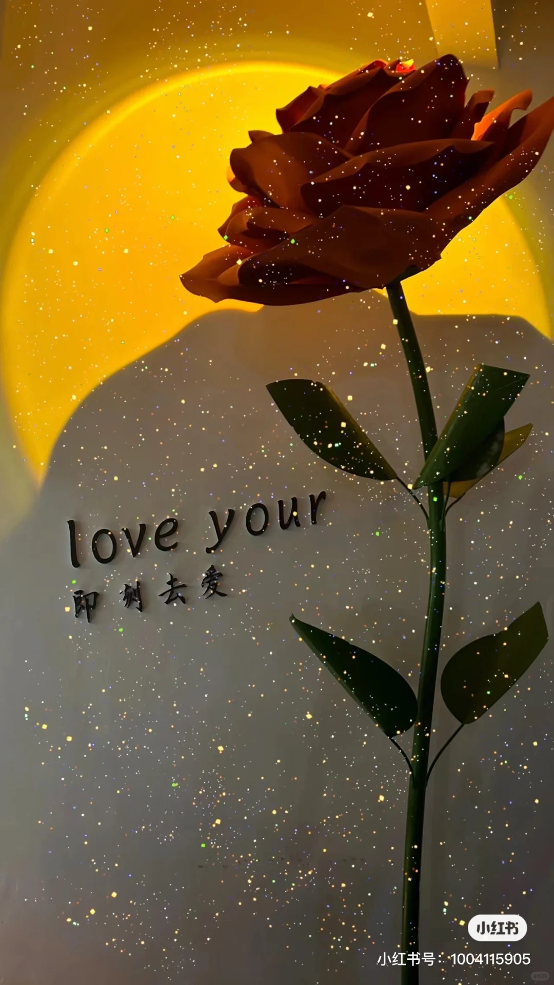 超好看的小众壁纸 第一弹~