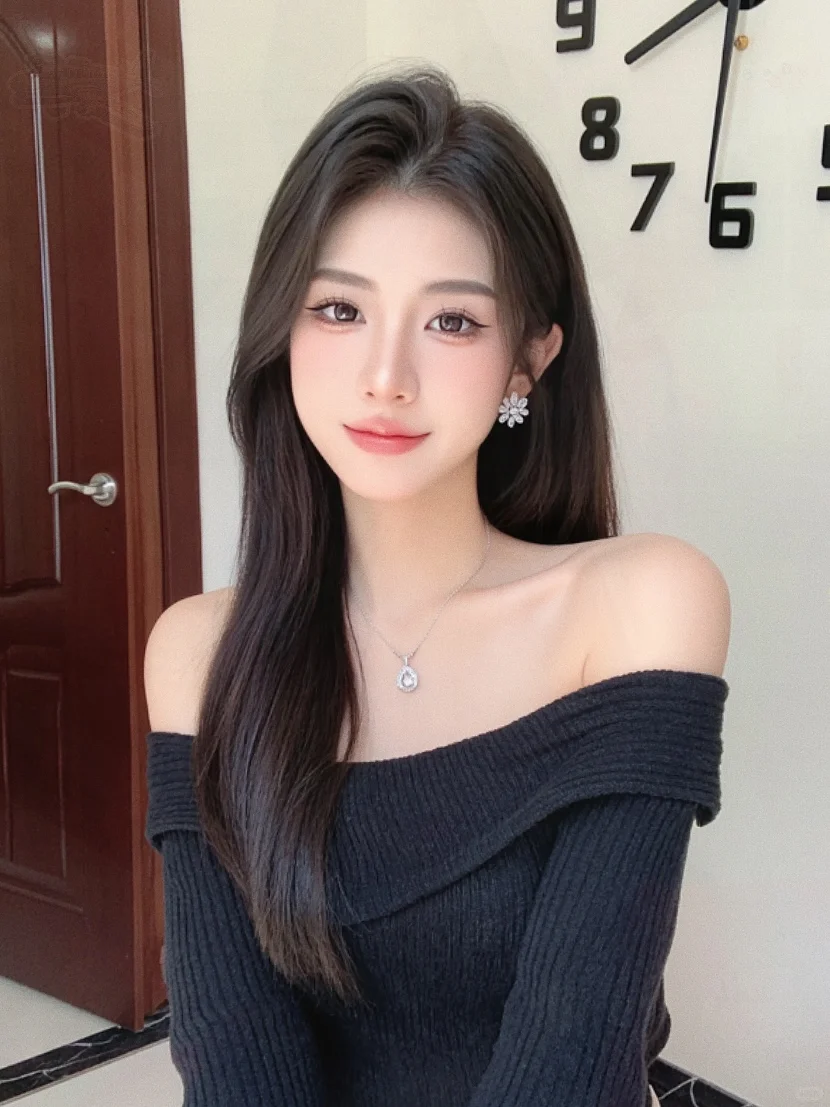 30+的我，还够撩吗？💋