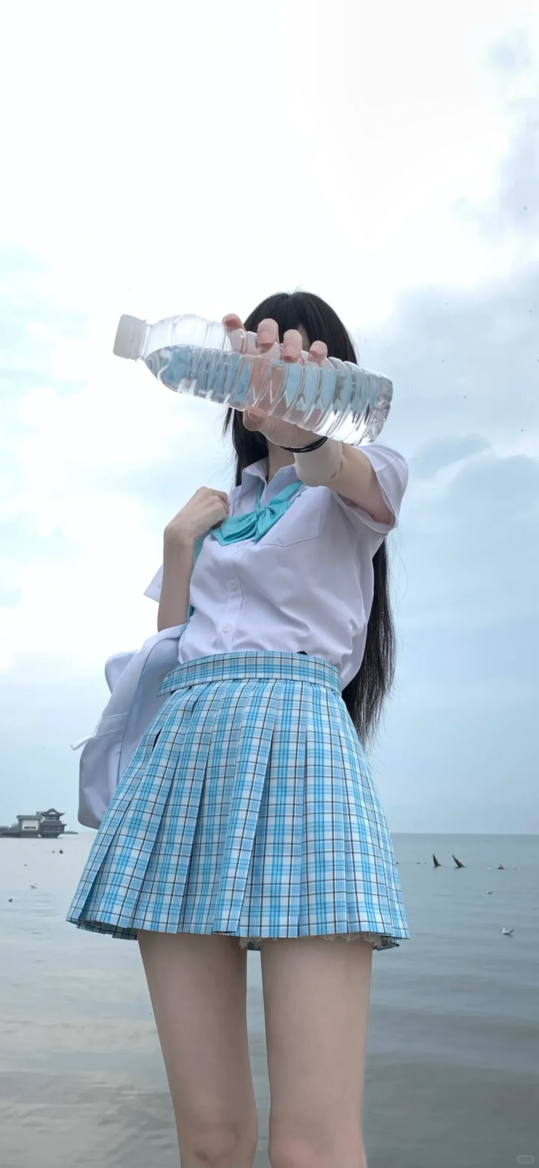 壁纸｜一眼就沦陷的高级感手机壁纸