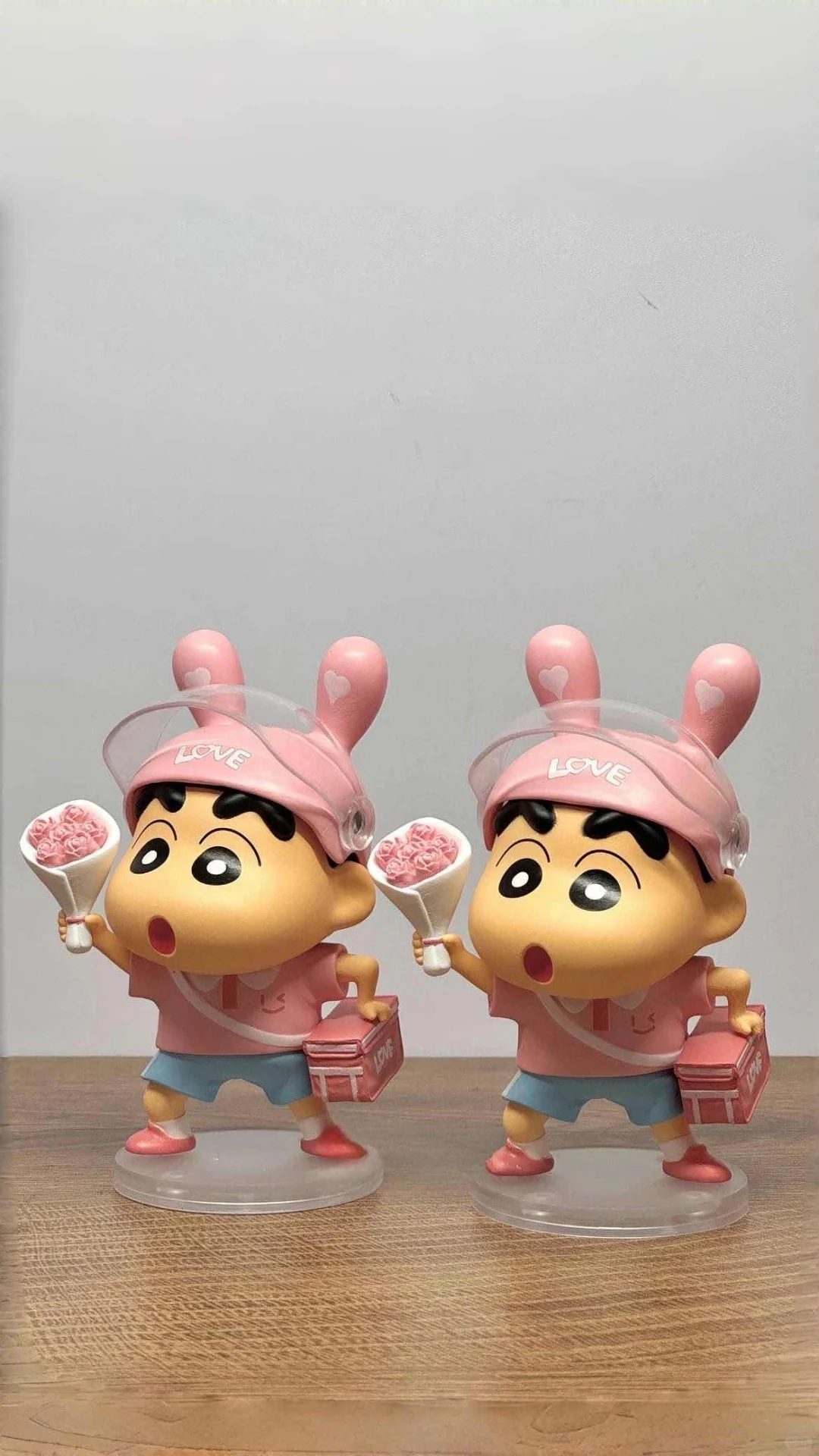 今日壁纸、治愈系壁纸、好看的壁纸