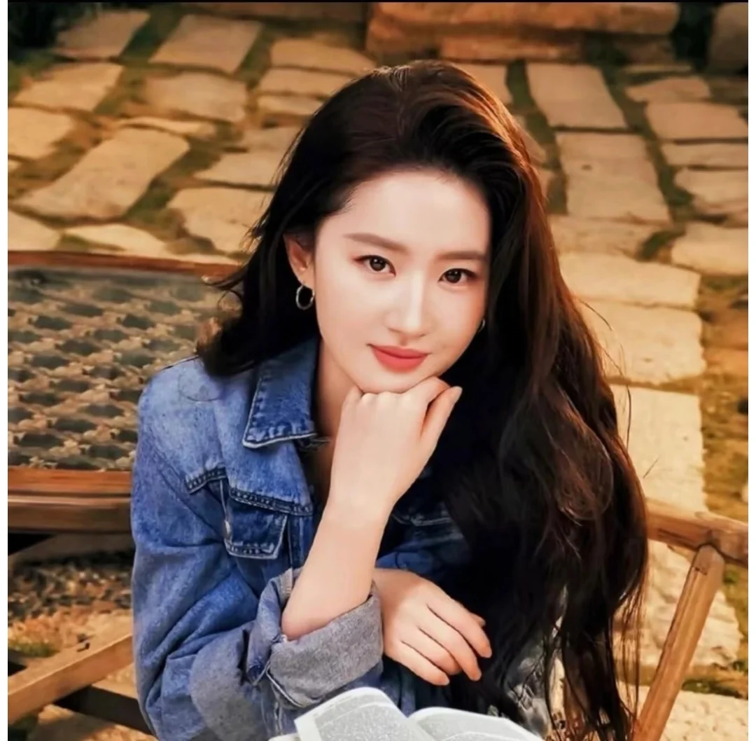 听说多看美女可以变美！