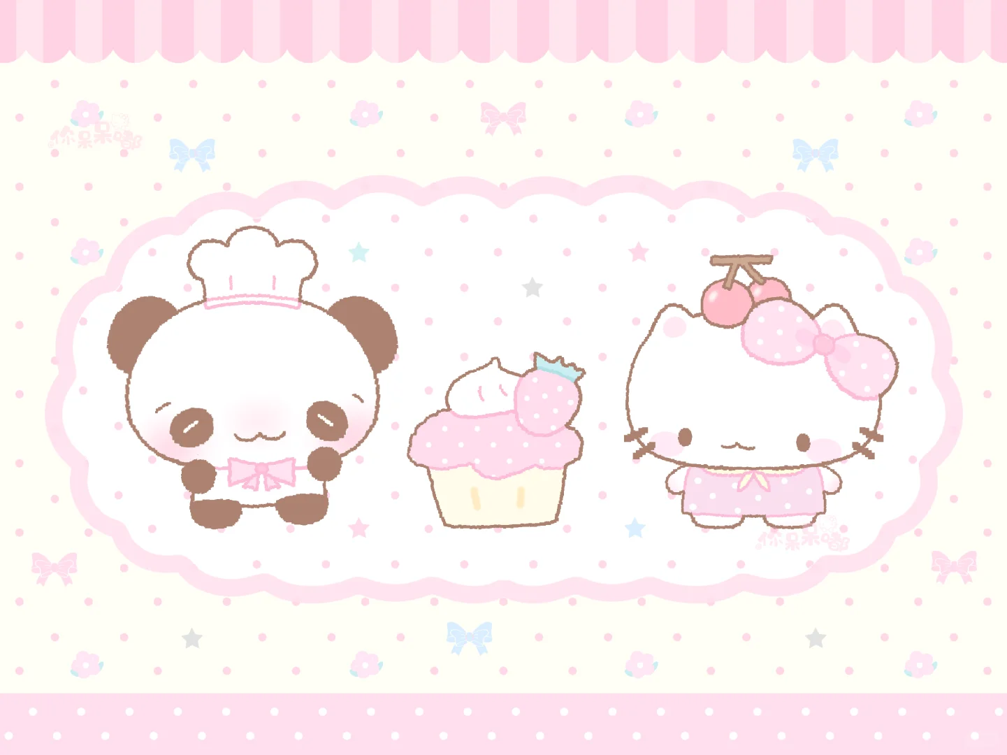 🥨★⦁ㅅ⦁★🥖