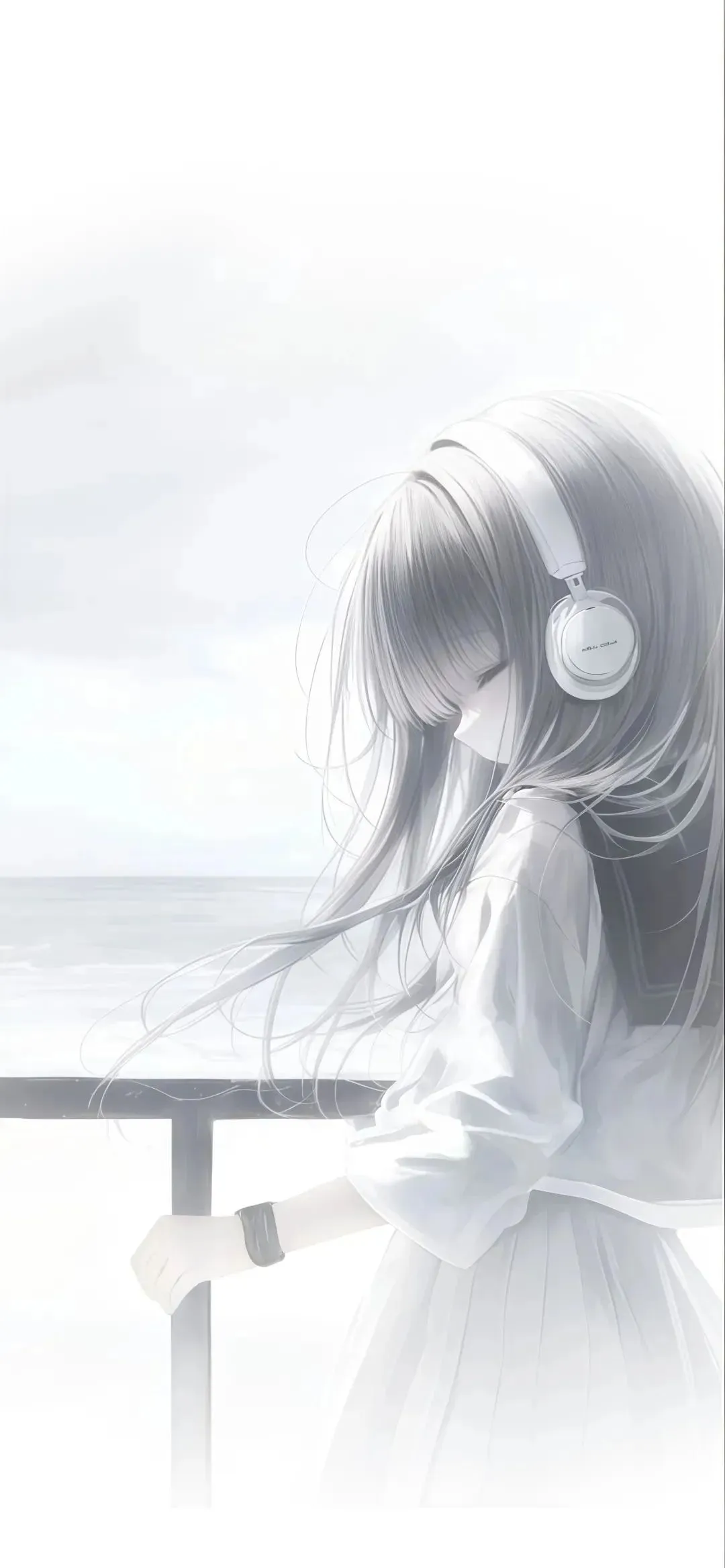 动漫壁纸💬 ✩‧₊ 🥡 ˚‧🐇 ⋆ ꙳