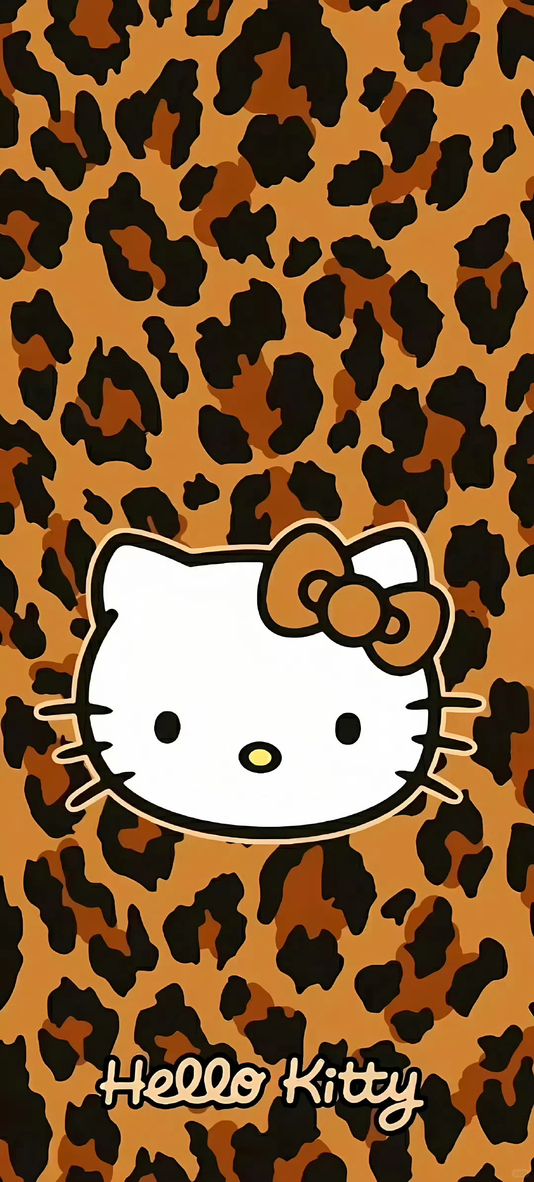 HelloKitty壁纸37