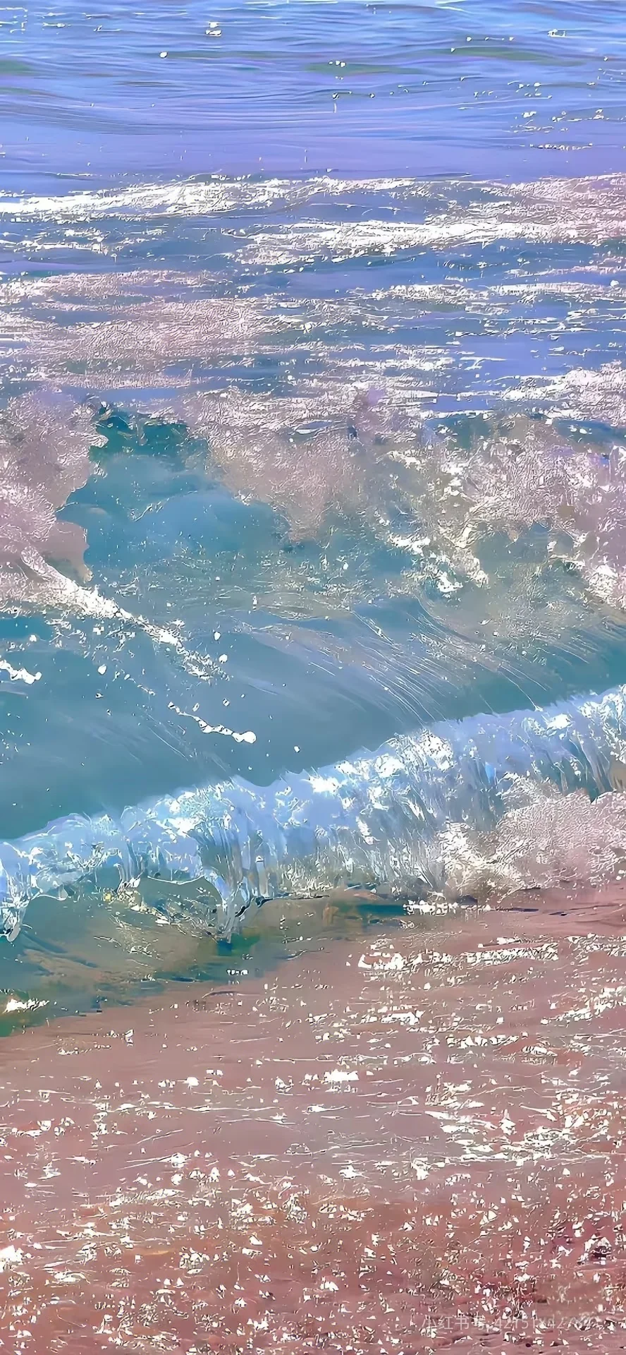 水艺术-001