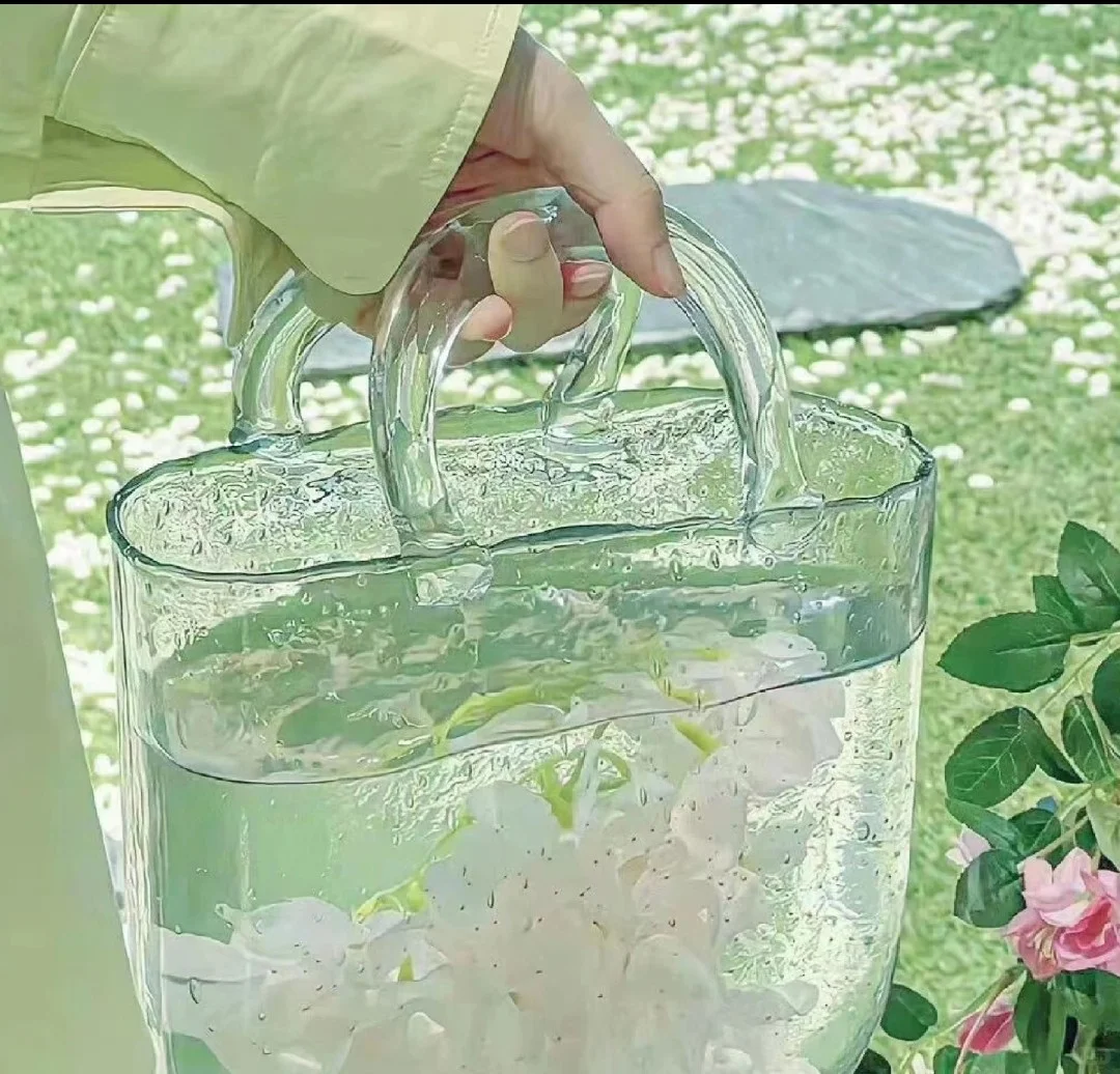 𝘄𝗲𝗰𝗵𝗮𝘁.夏天系背景图