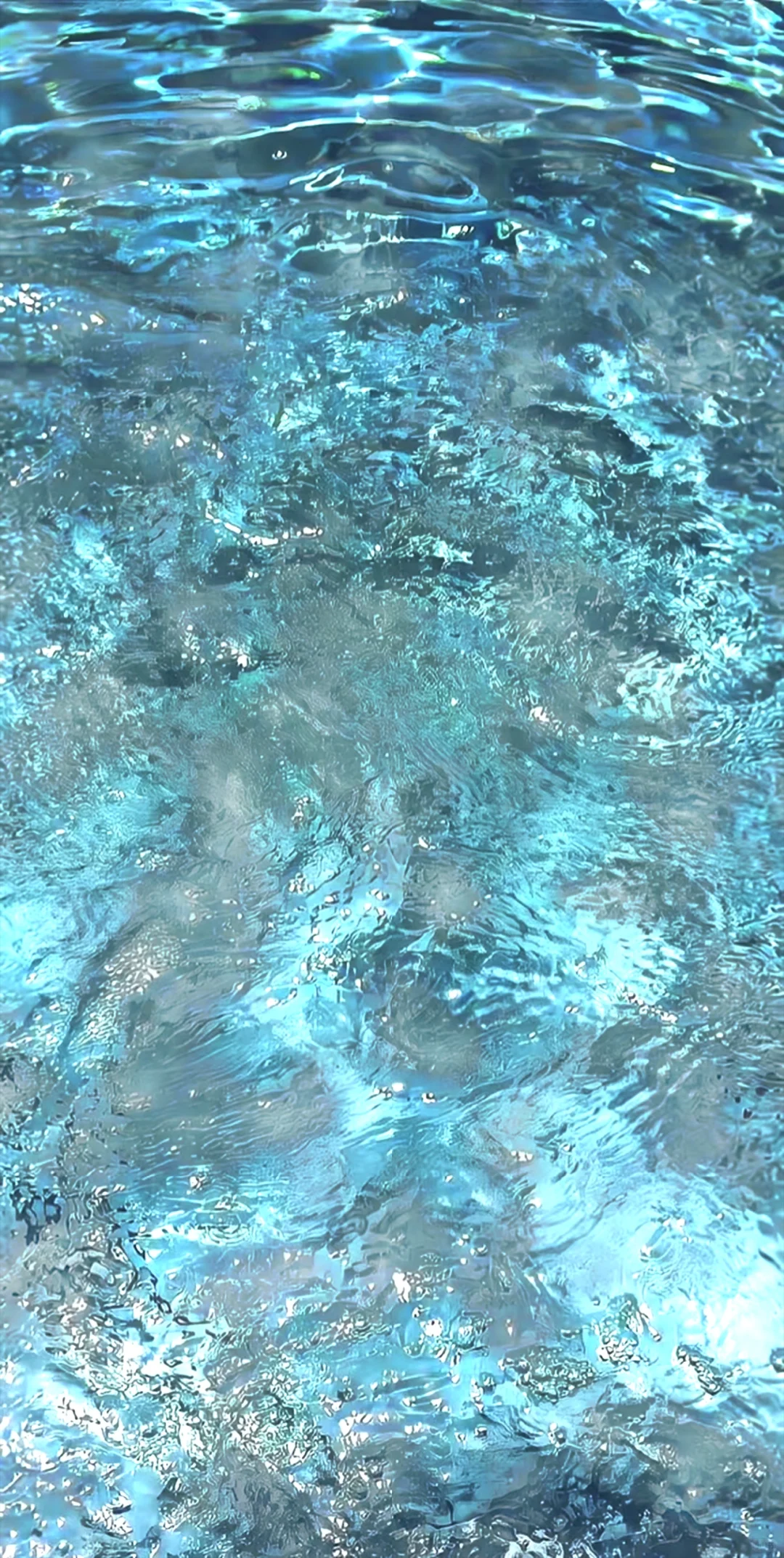 水艺术-001
