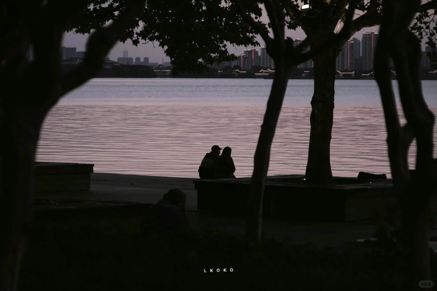 专属你的𝙞𝙋𝙖𝙙电脑壁纸