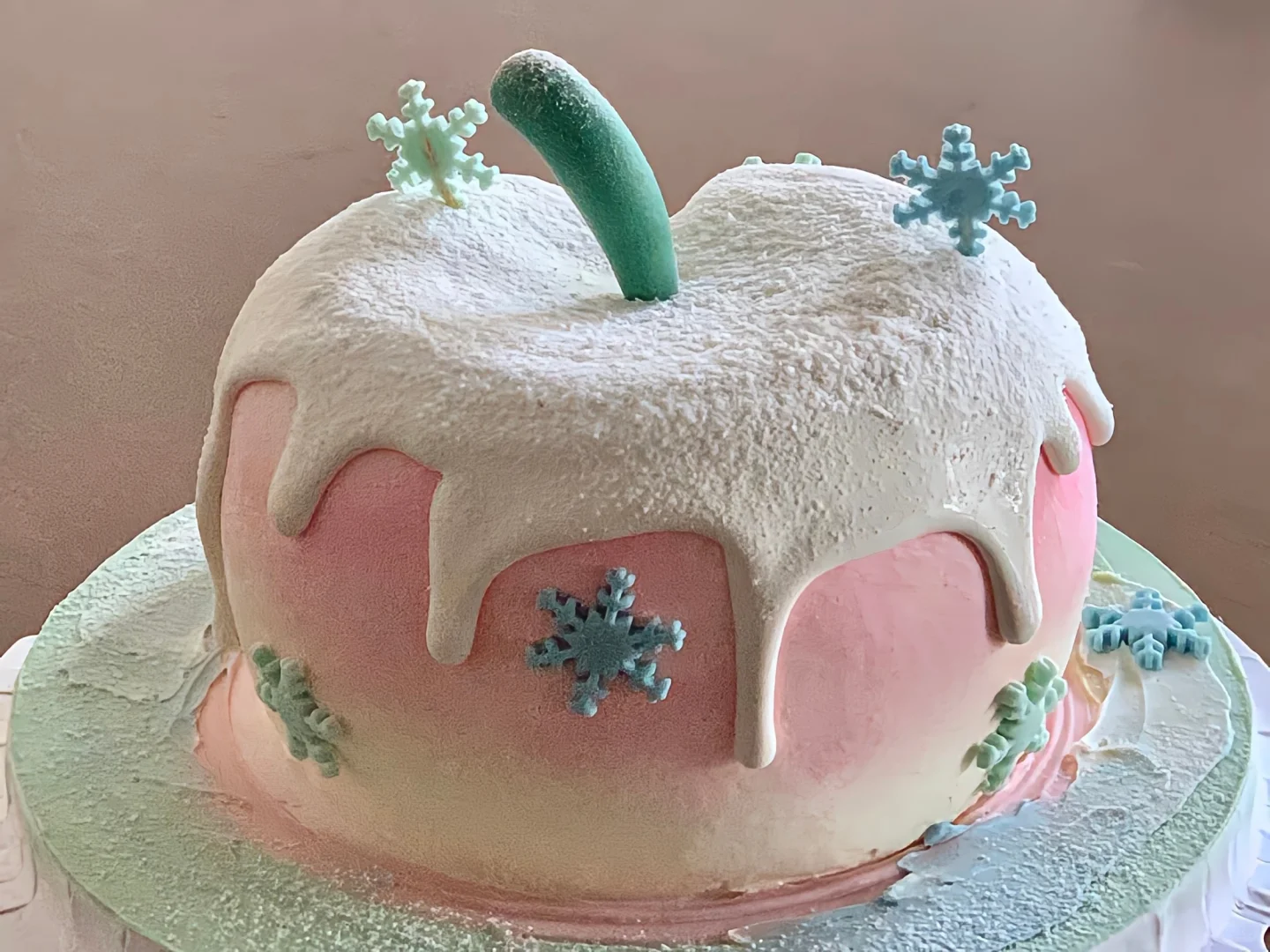 7.13 粉色iPad壁纸 🎀 ✦🧂