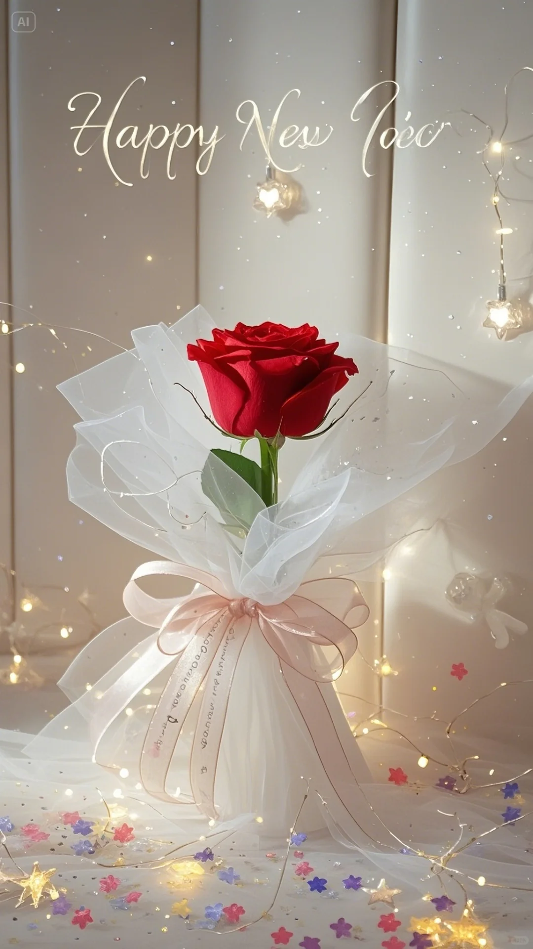 唯有爱与玫瑰不可辜负🌹🌹🌹🥰🥰