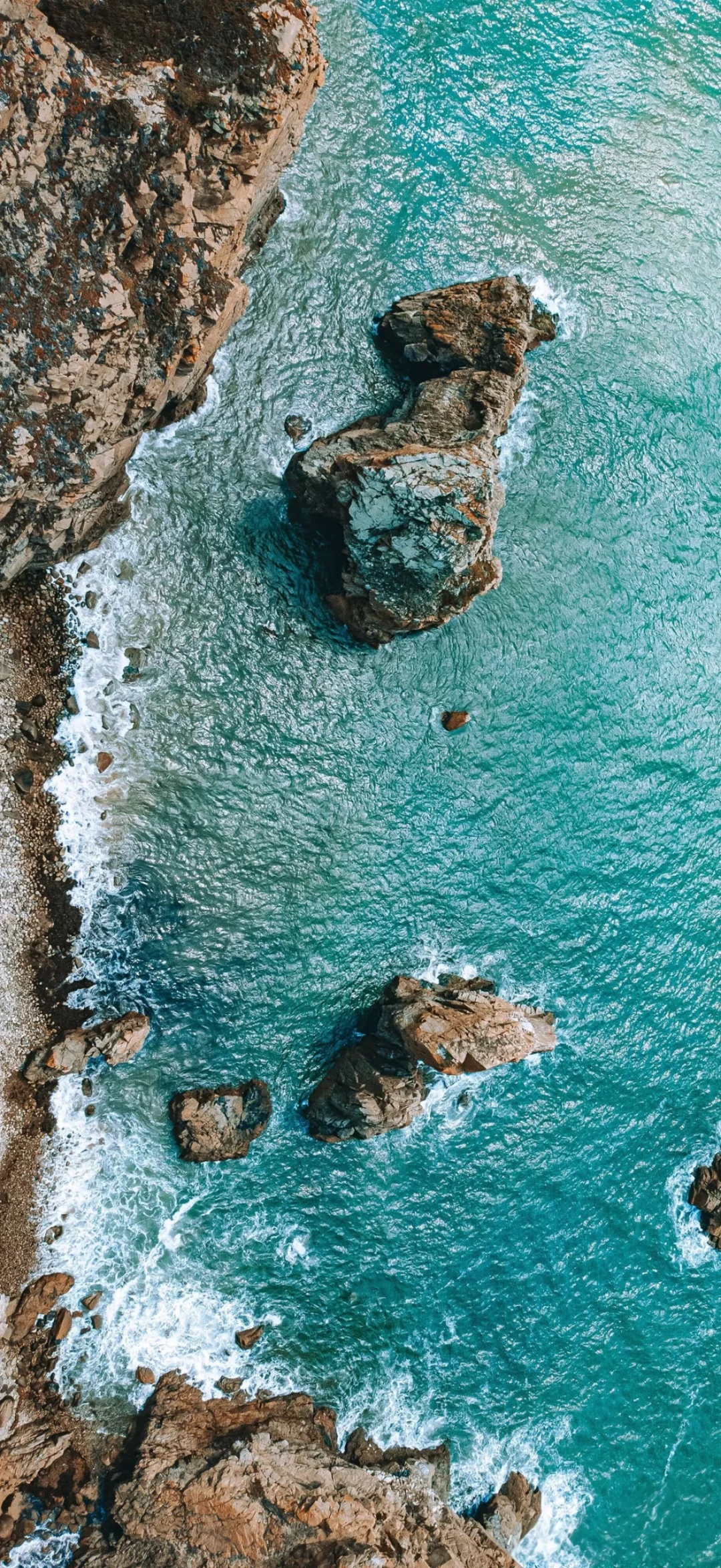 水艺术-001