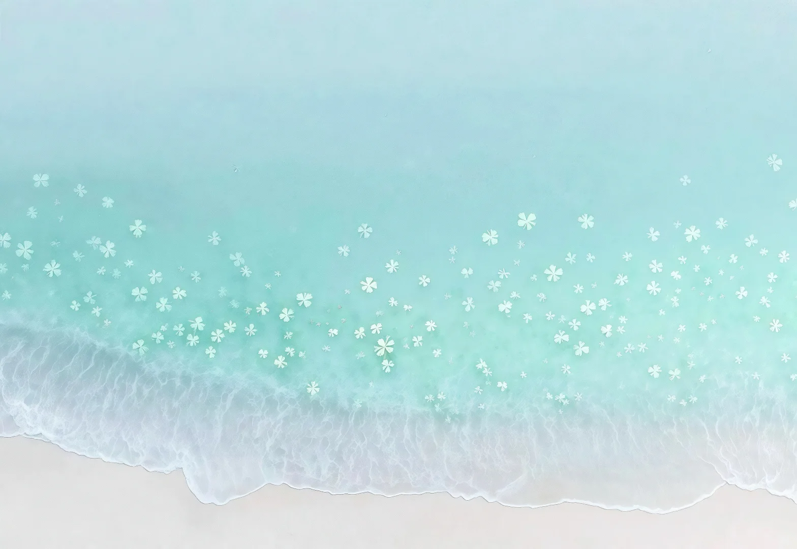 𝐢𝐩𝐚𝐝壁纸｜🍀𓈒𓂂 ∗⭒˚🐋 𓆝 𓆟 𓇼 𓂂