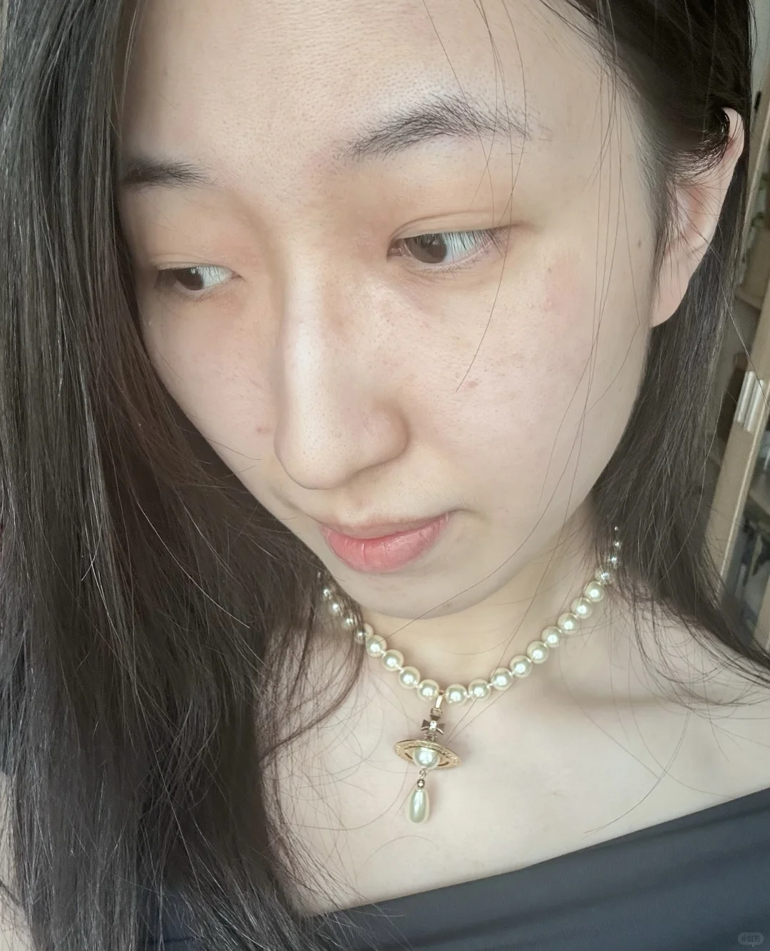 出现一下！