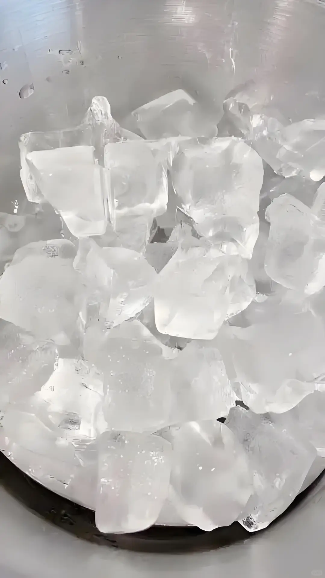 韩系充满生命力ins风小众壁纸！