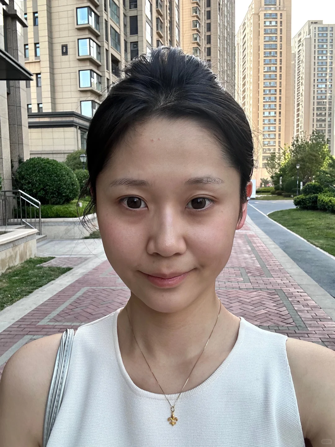 这样看，算不算逆袭了呢？