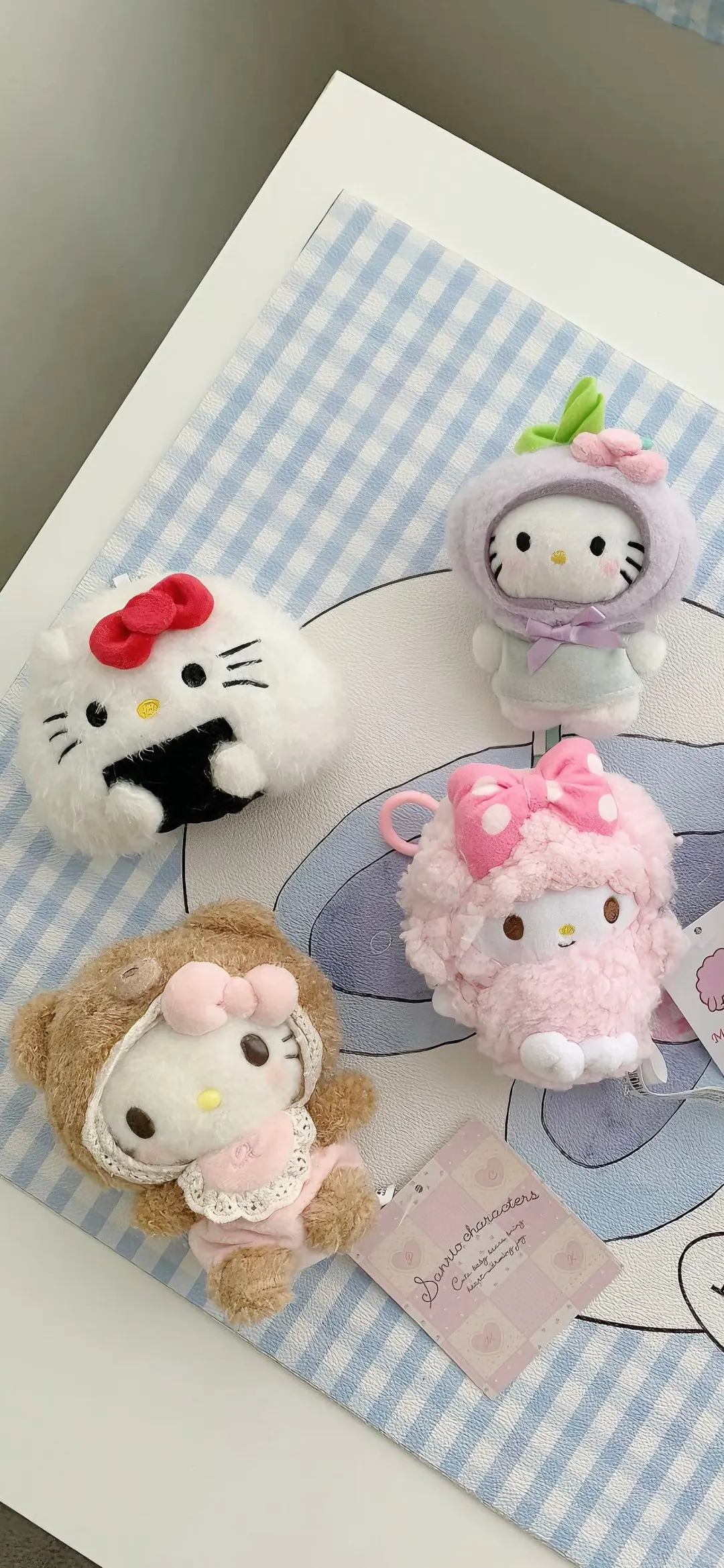 Share🐈ins风壁纸