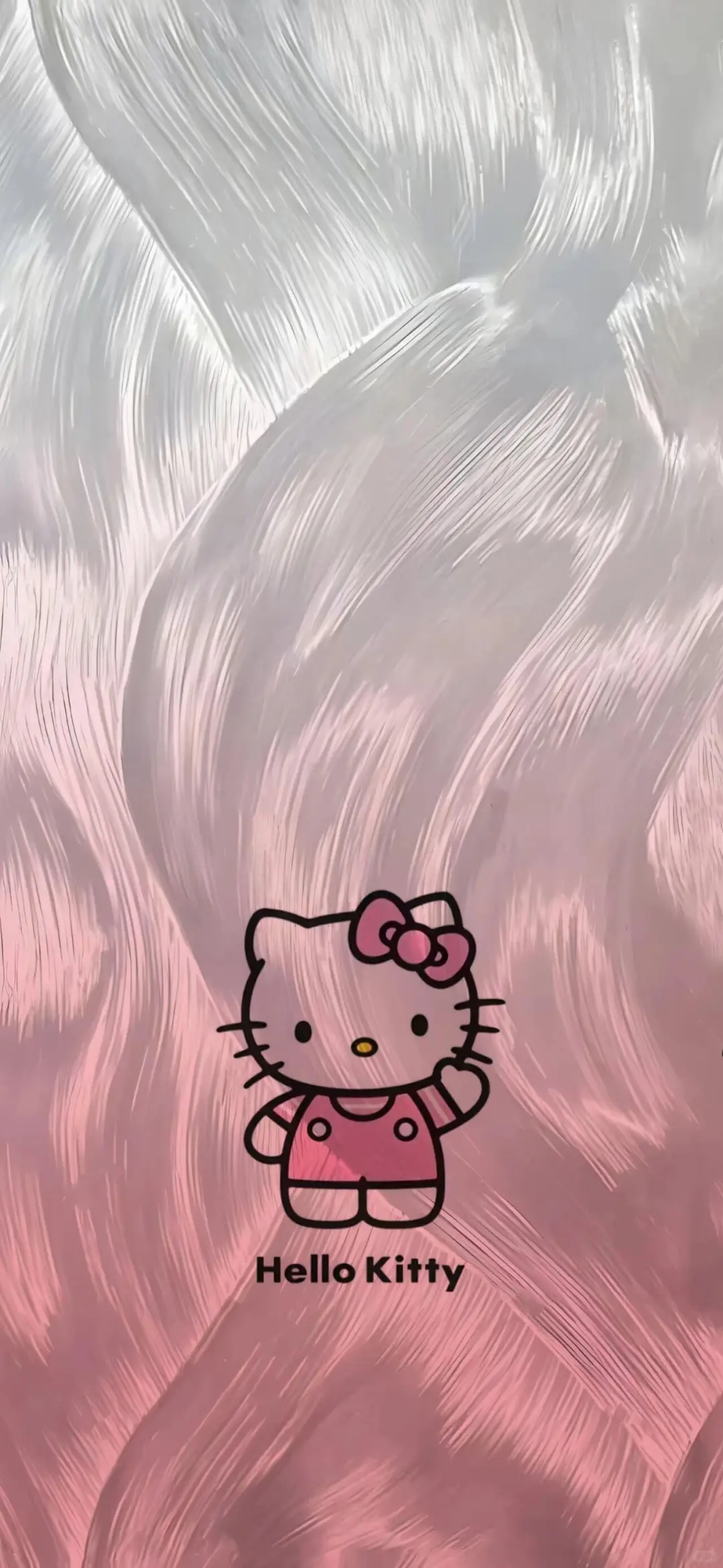 𝑺𝒉𝒂𝒓𝒆.hello Kitty壁纸