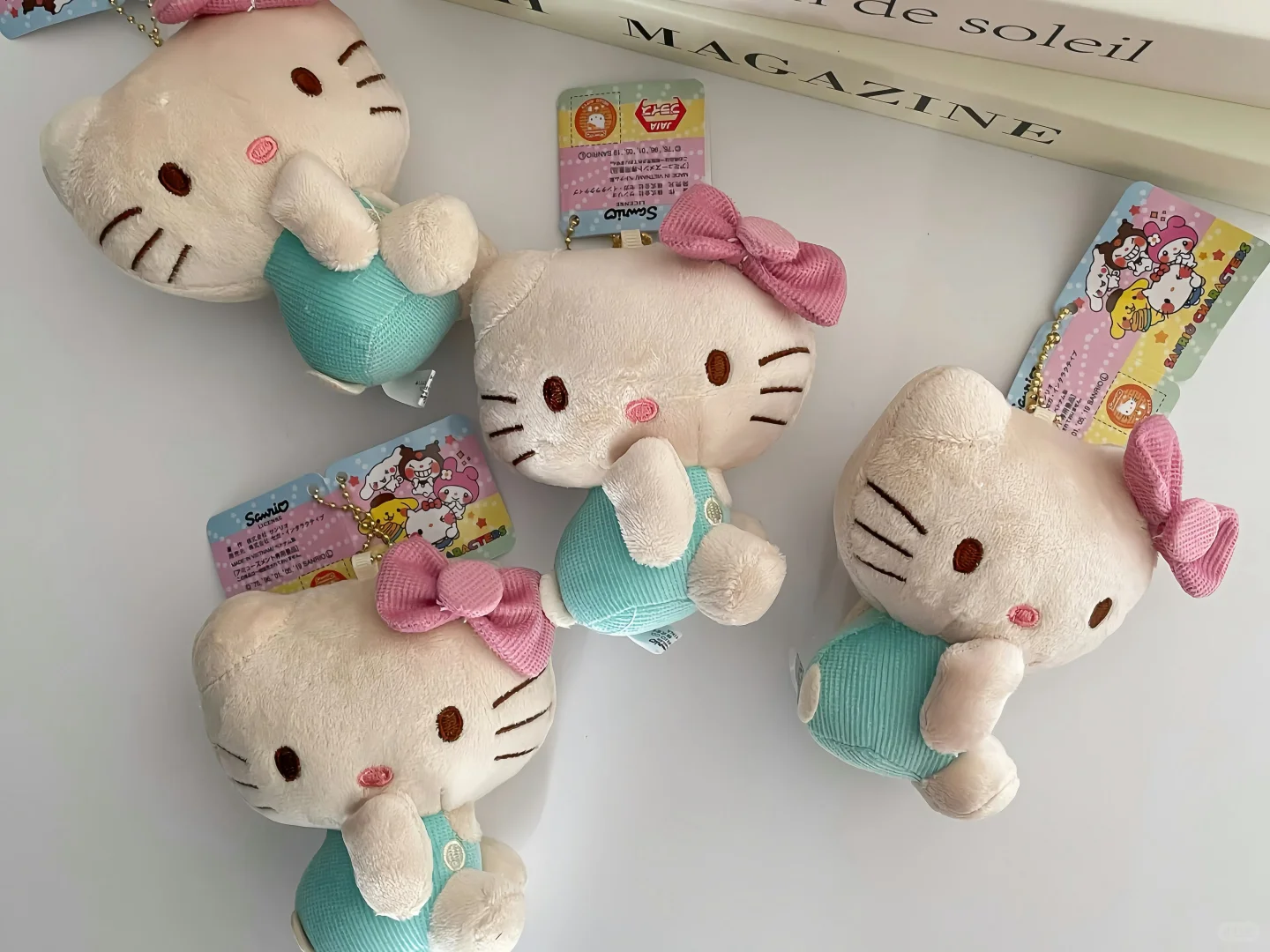 7.13 粉色iPad壁纸 🎀 ✦🧂