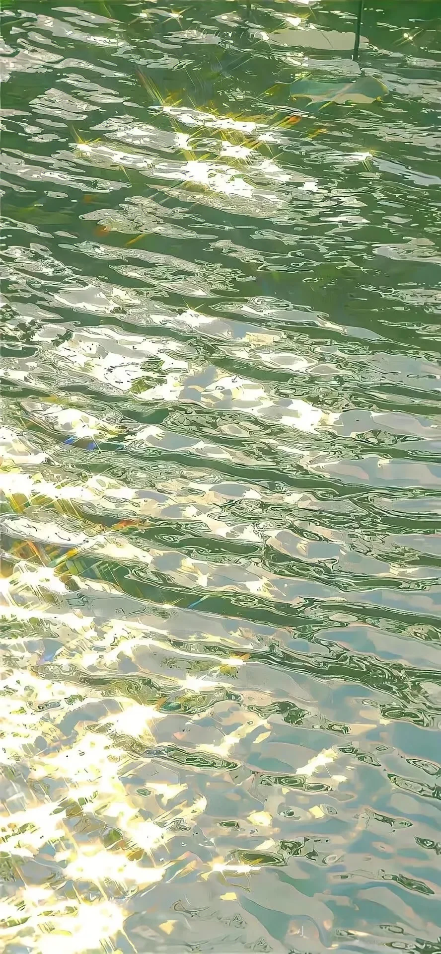 水艺术-001