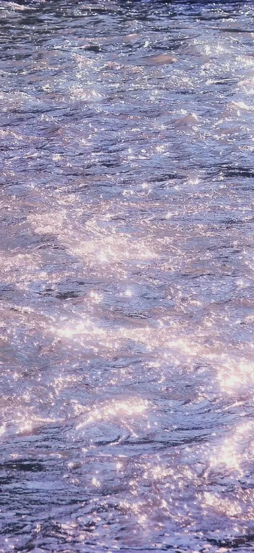 壁纸-浪漫温柔紫色系 全屏🟣