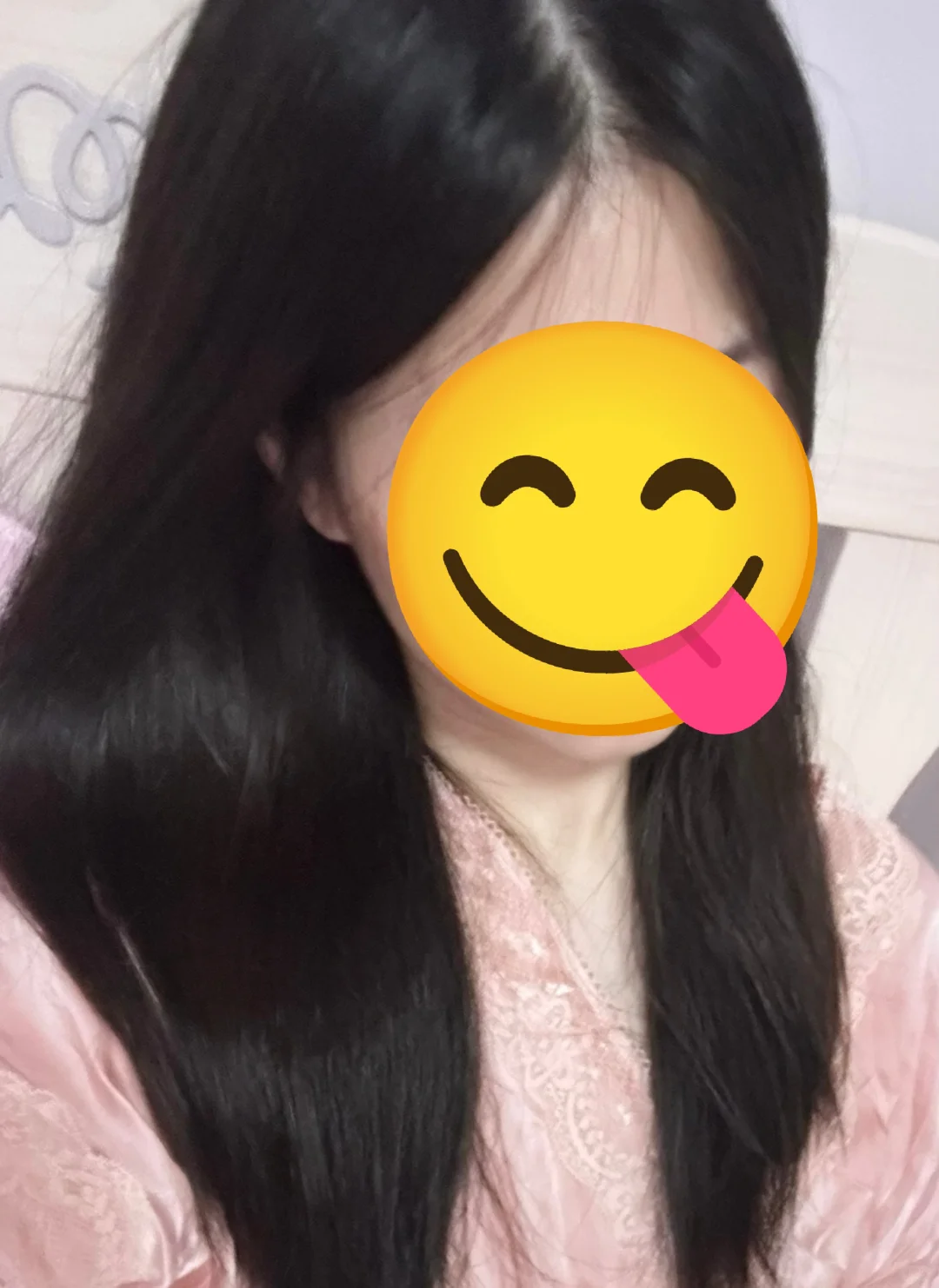 出现一下！